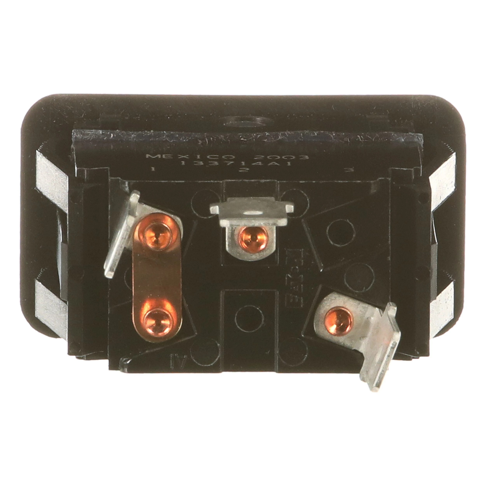 INTERRUPTOR LUZ DE A