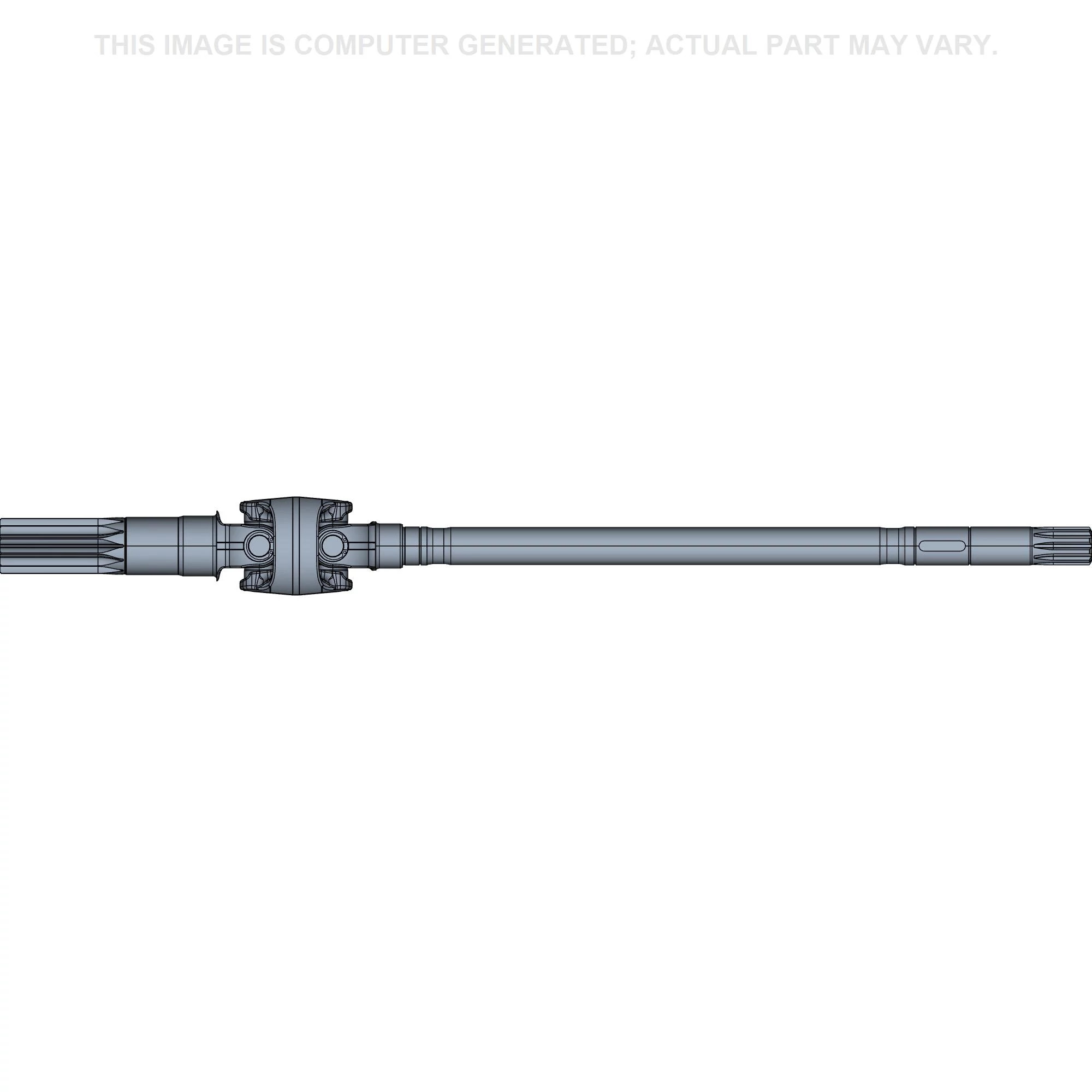 ARBRE ARTICULE | DEFAULT | FR | FR