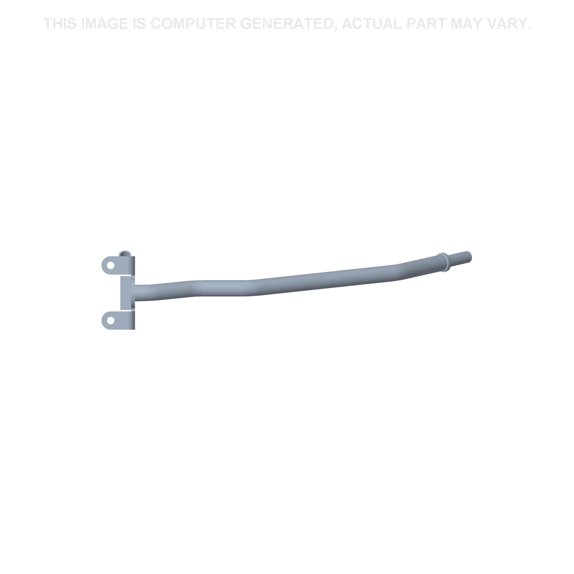 PLACA | NEWHOLLANDCE | EU | ES