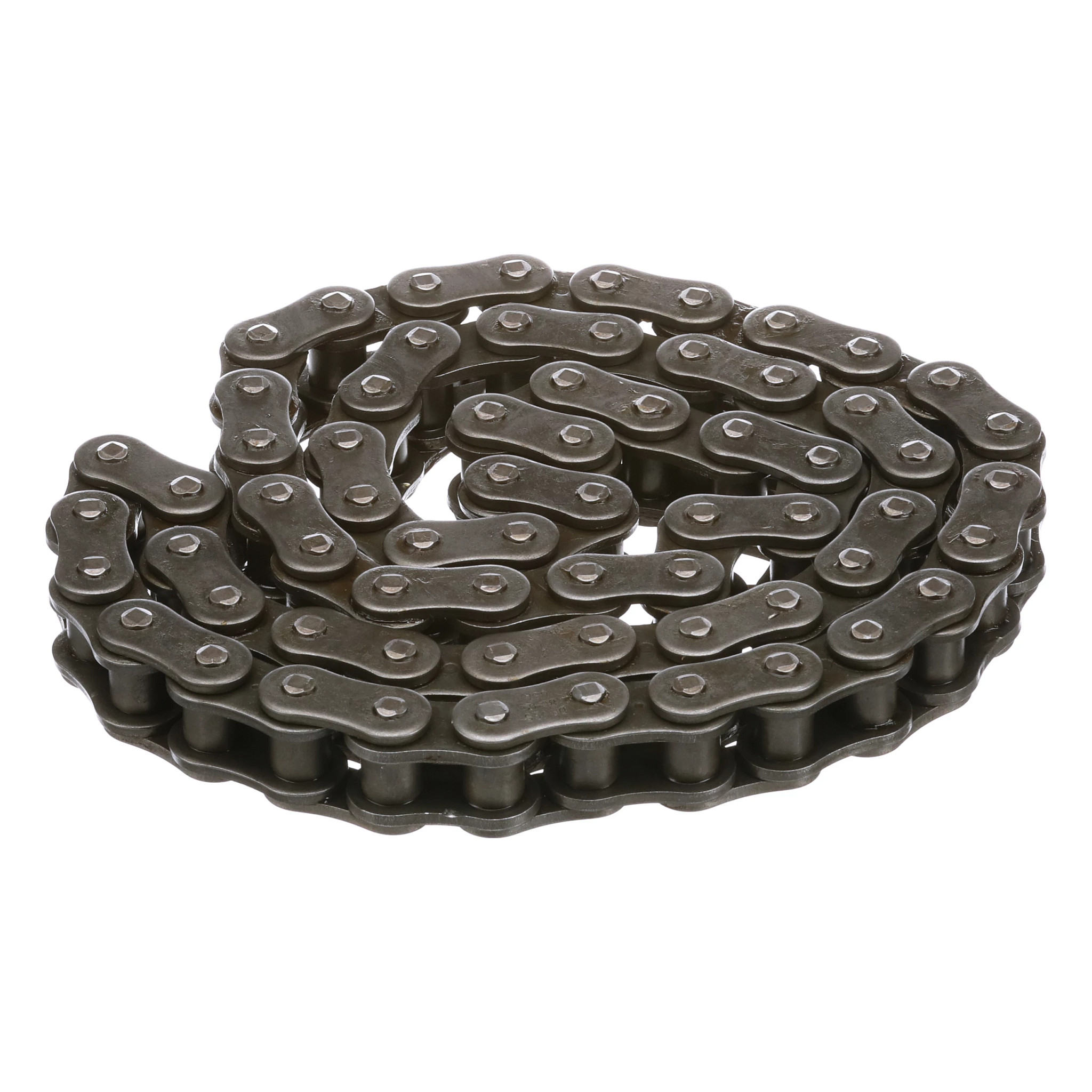 CHAIN | DEFAULT | IE | EN