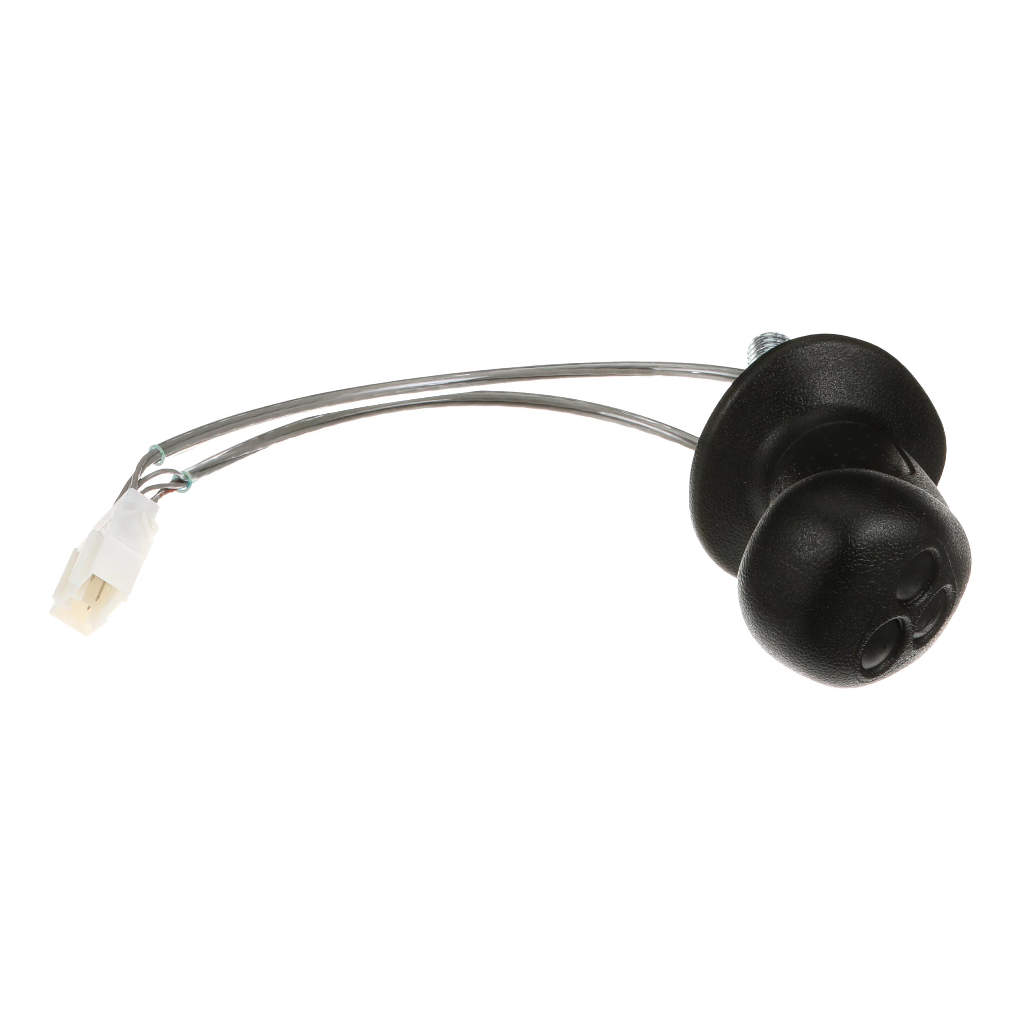 KNOB | CASECE | US | EN