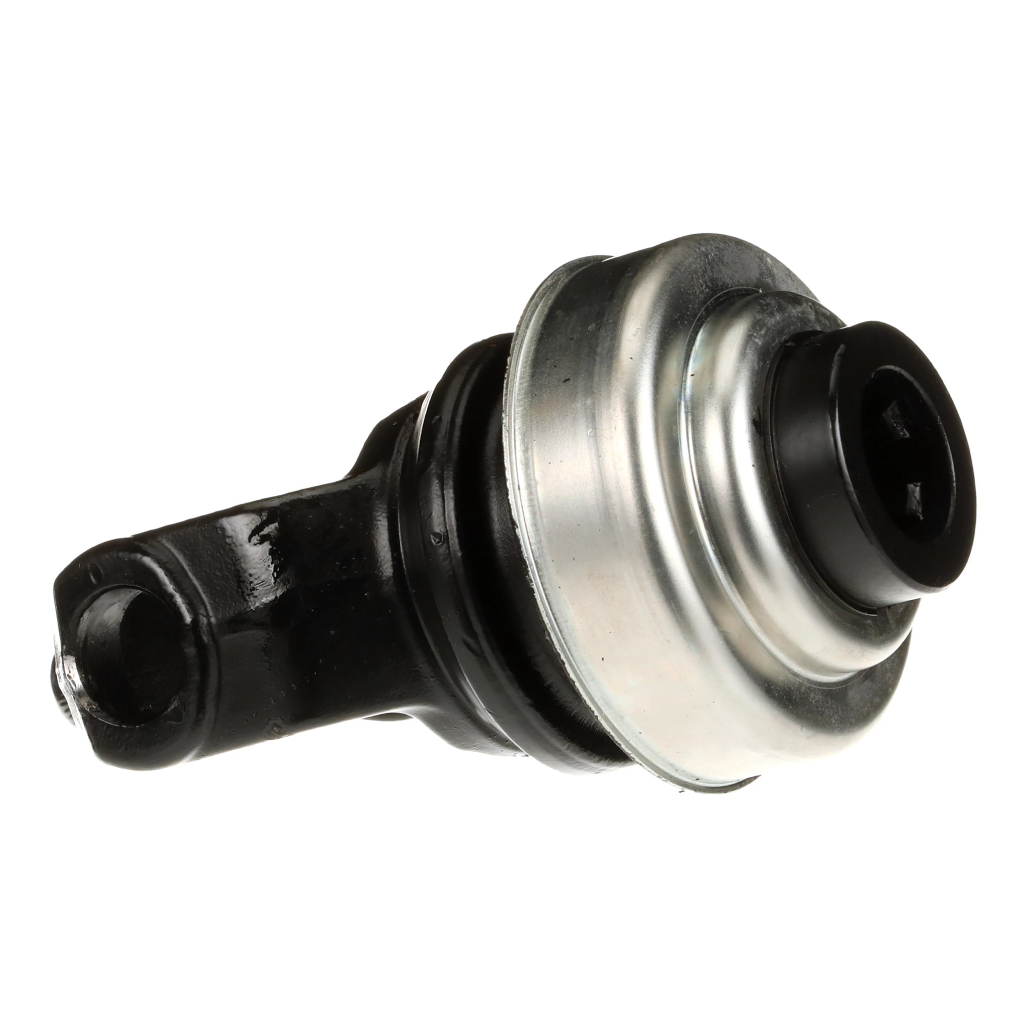 YOKE | NEWHOLLANDCE | US | EN