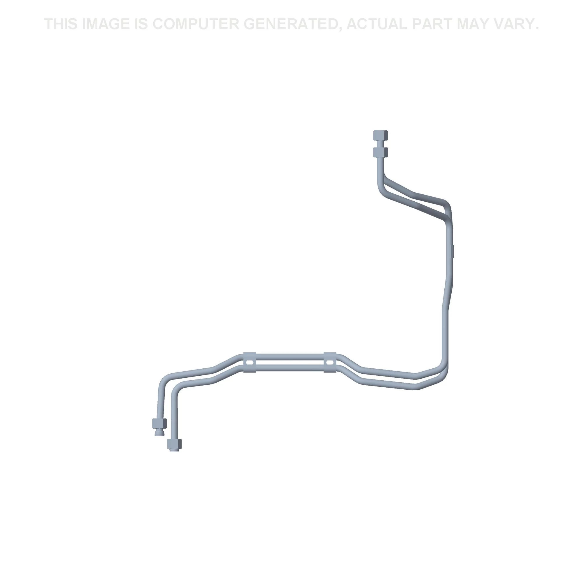 TUBO | NEWHOLLANDAG | ES | ES