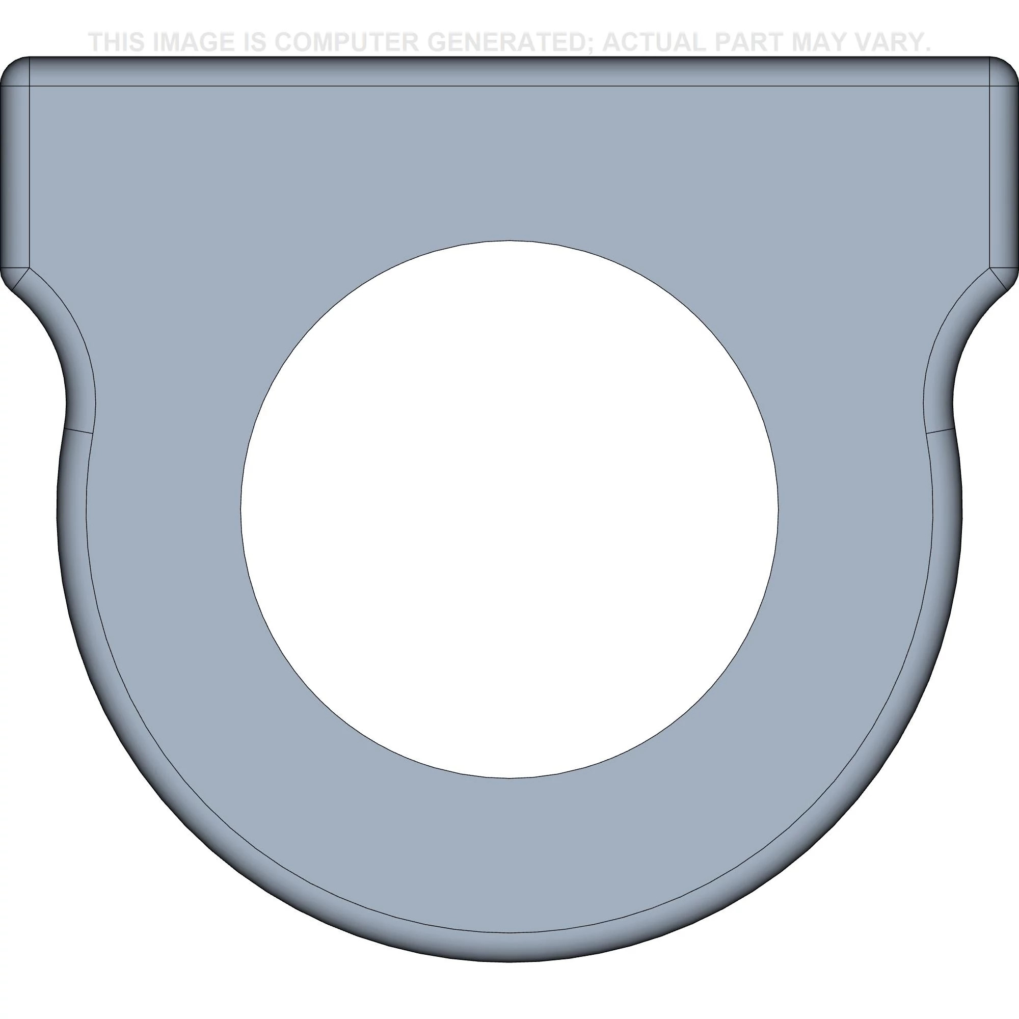 BEARING ASSY | CASECE | CA | EN