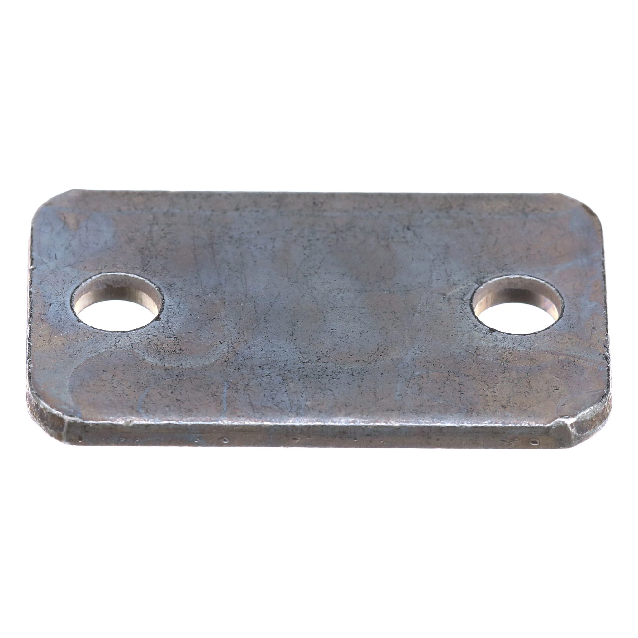 COVER | CASEIH | EU | EN