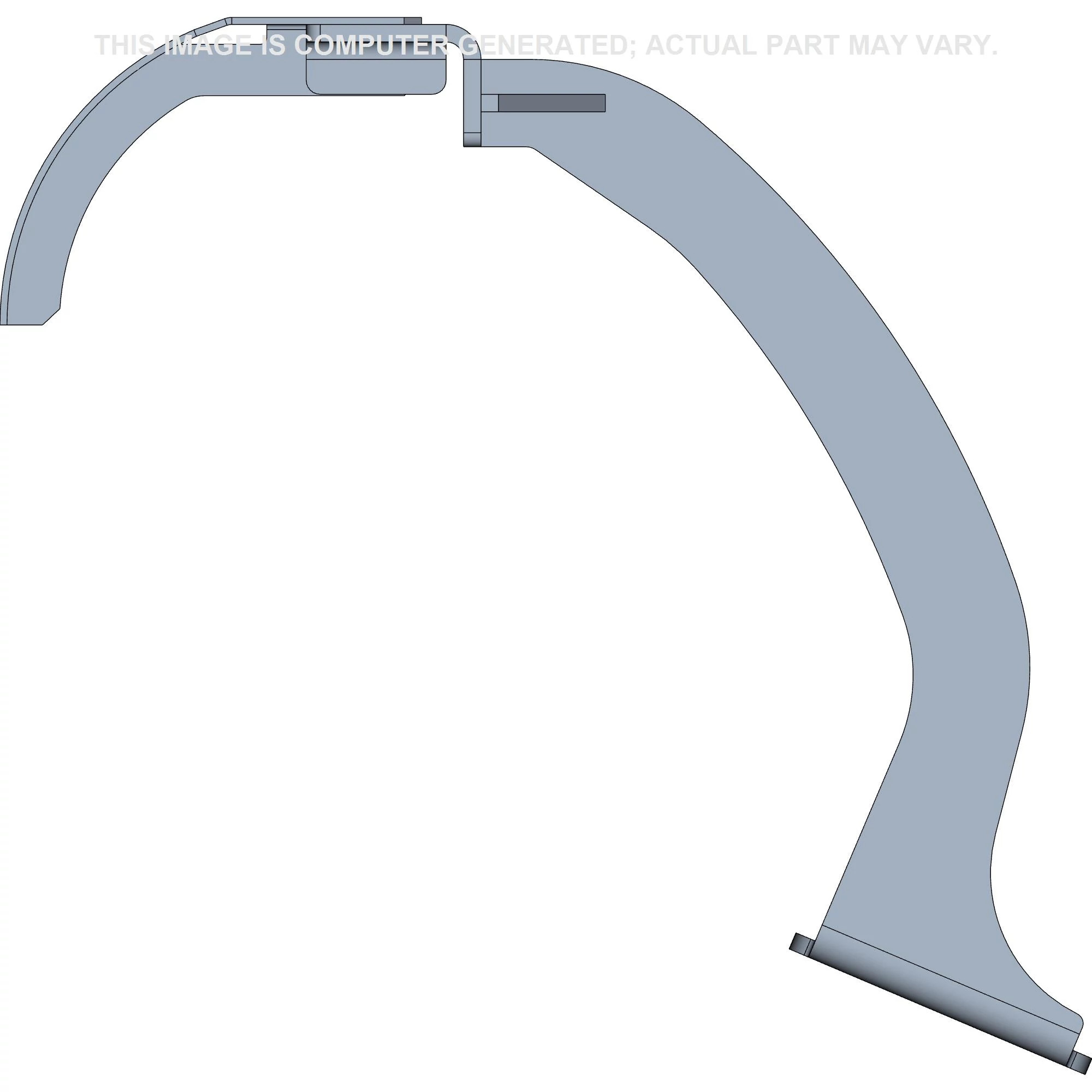 COVER | CASEIH | EU | IT