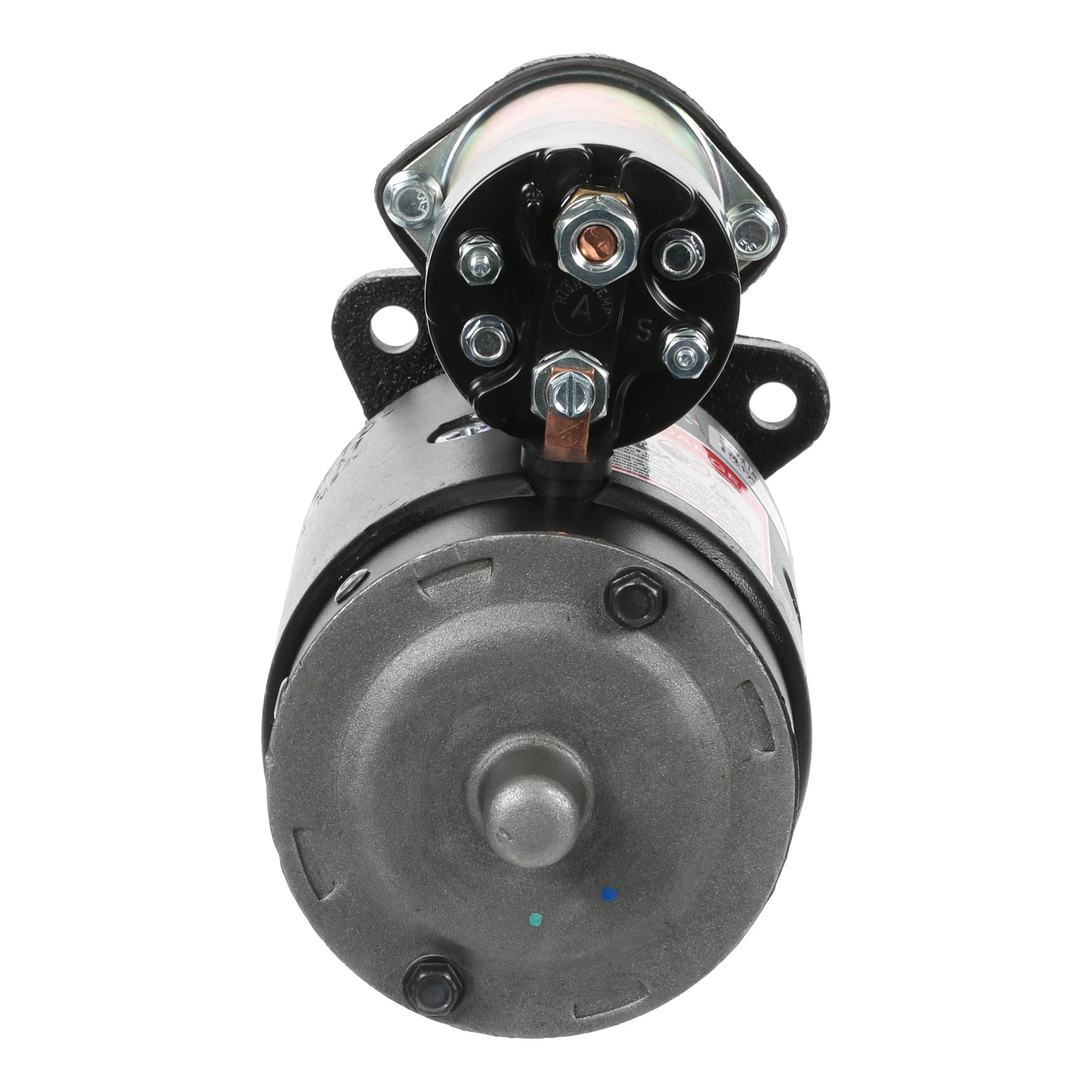 REMAN-STARTER | NEWHOLLANDCE | EU | EN