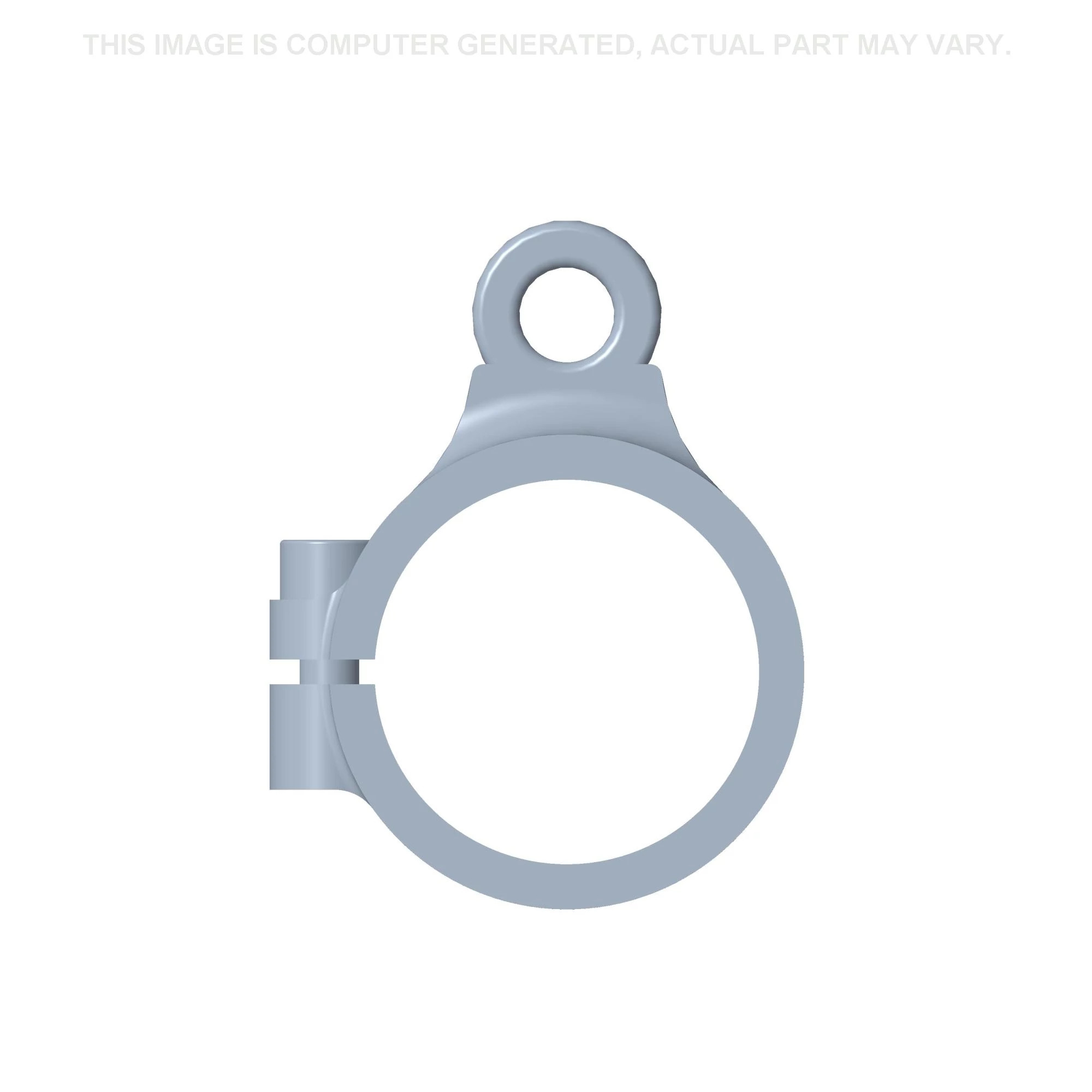 COLLAR | NEWHOLLANDCE | EU | IT