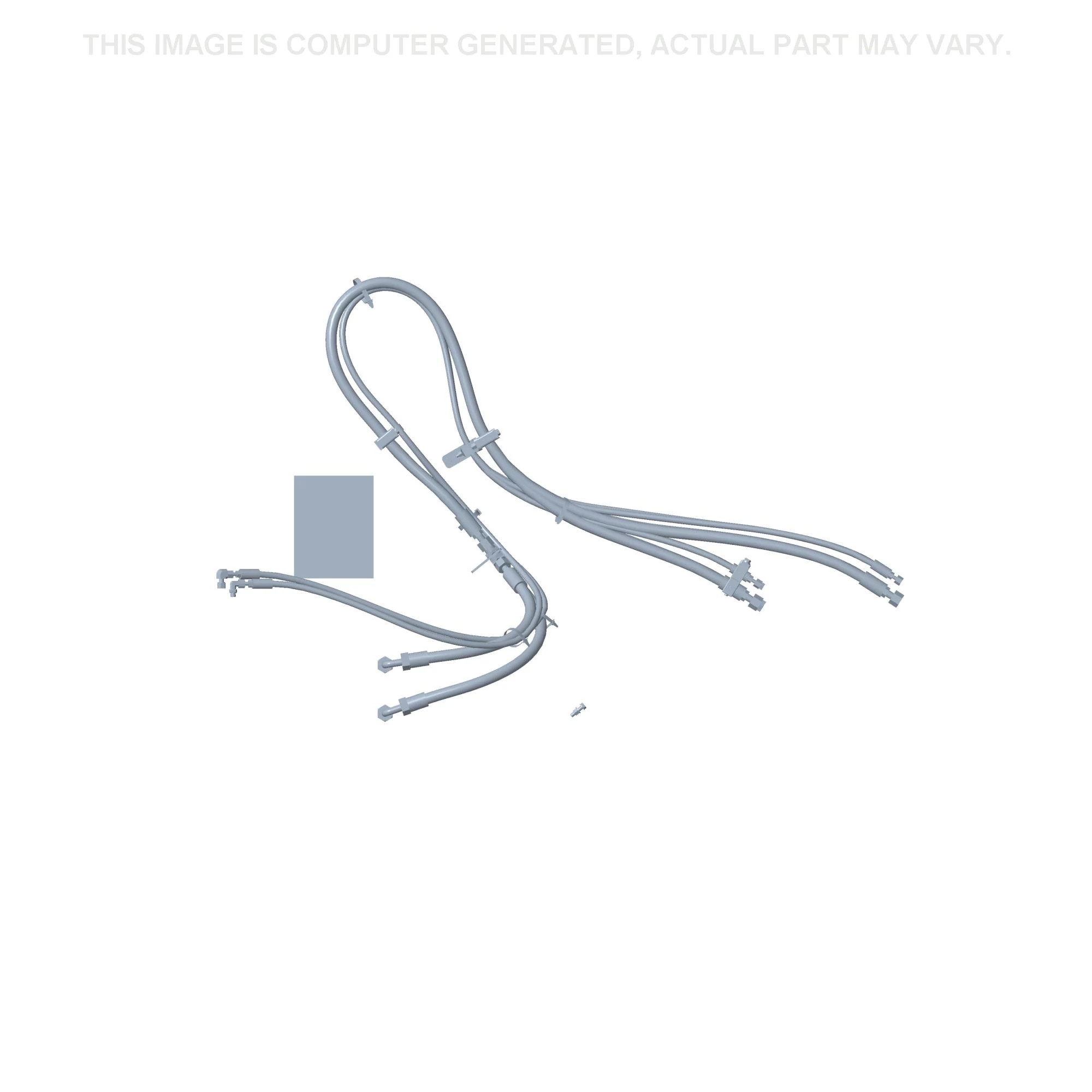 CONSTRUCTION DIA | CASEIH | SA | EN