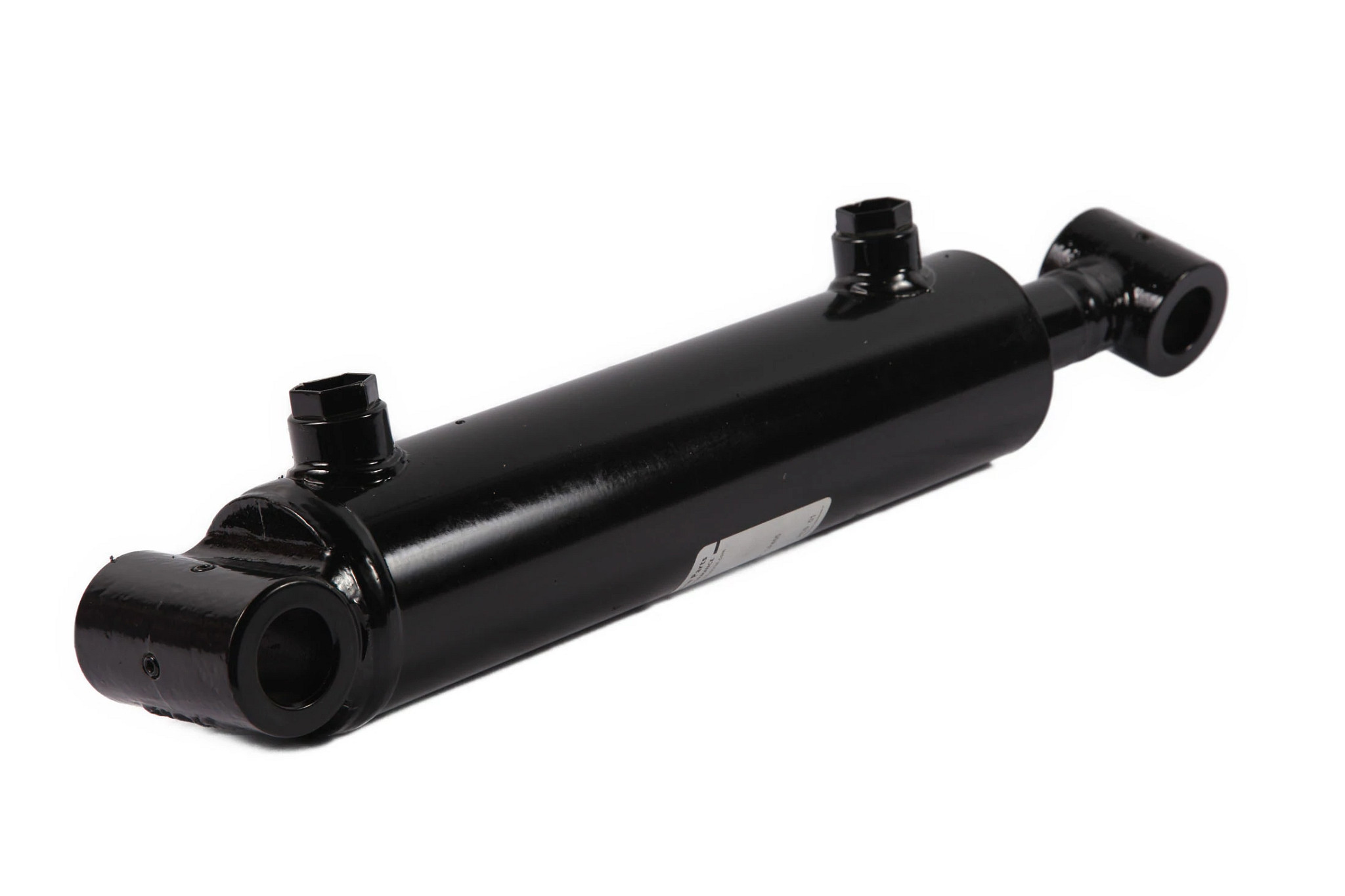 VERIN HYDRAULIQUE | NEWHOLLANDCE | EU | FR