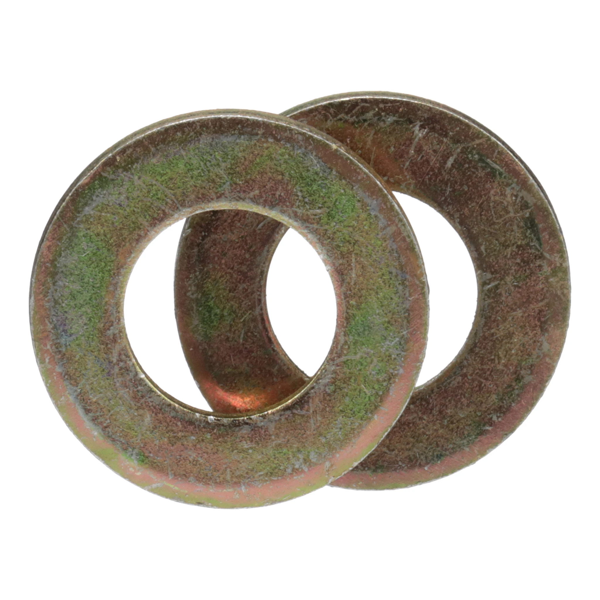 WASHER | CASECE | CA | EN