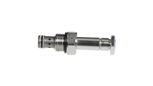 VÁLVULA DE SOLENOIDE | NEWHOLLANDAG | ES | ES