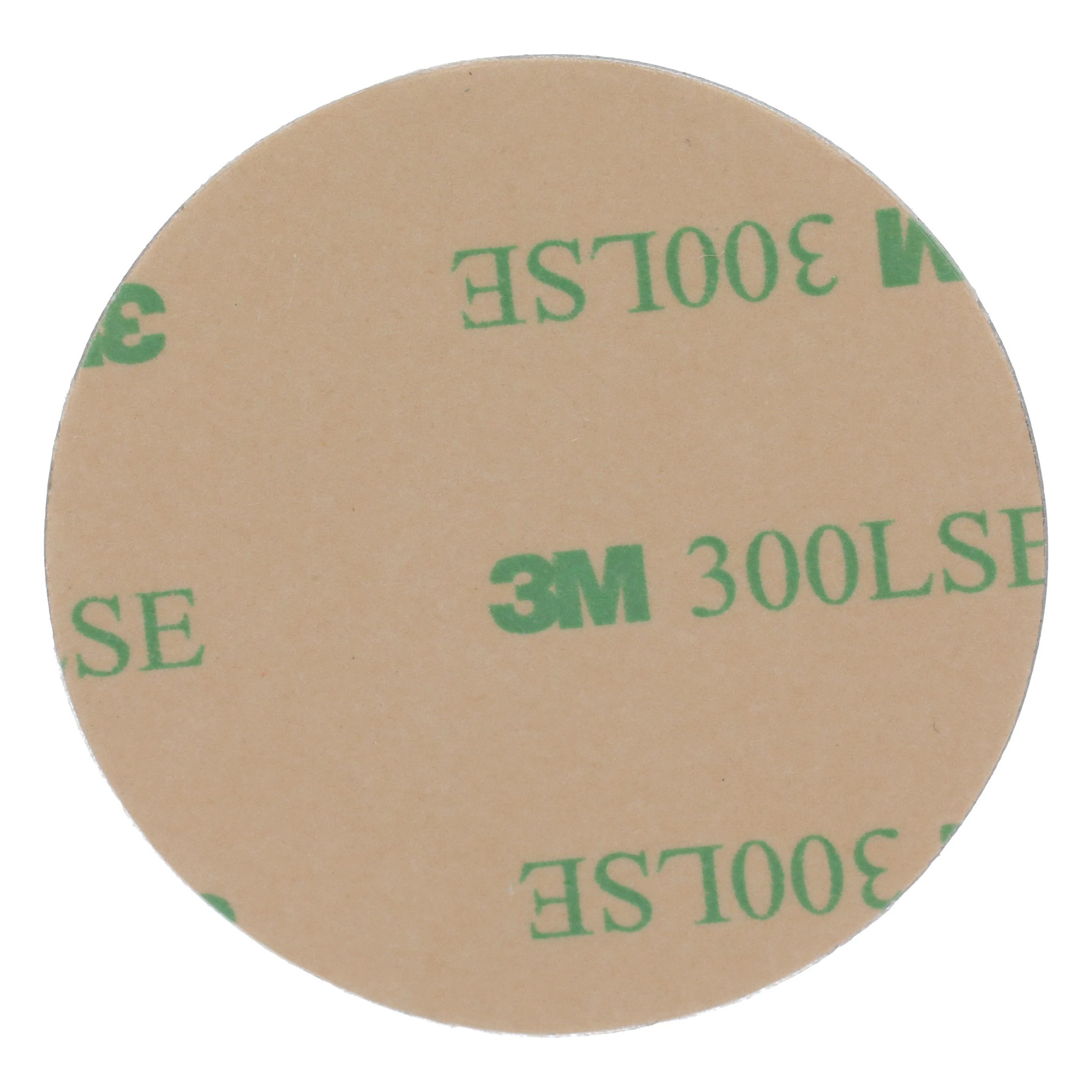 DECAL | NEWHOLLANDAG | US | EN