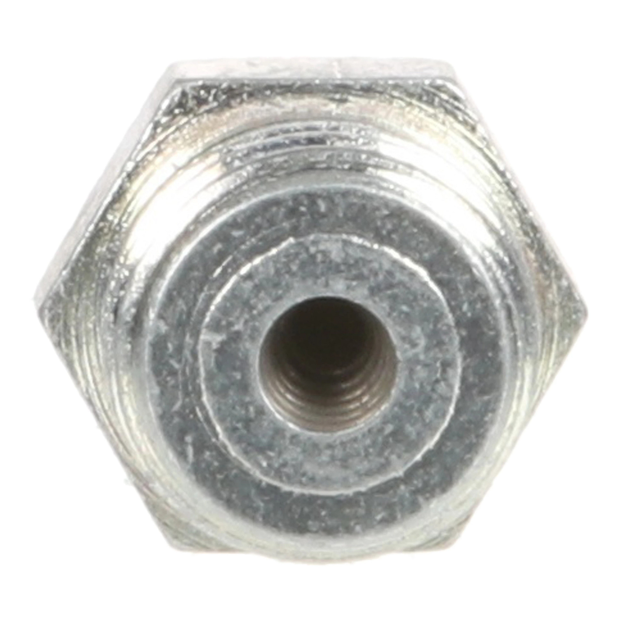 润滑油嘴 | CASECE | AMEA | ZH