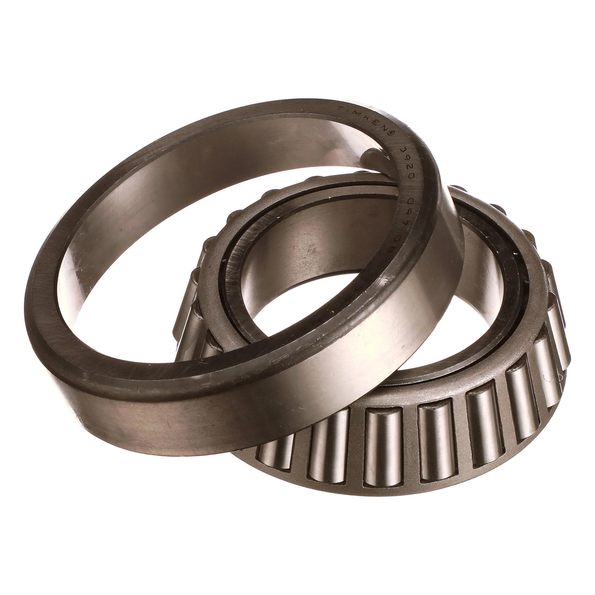 ROLLER BEARING | CASEIH | US | EN