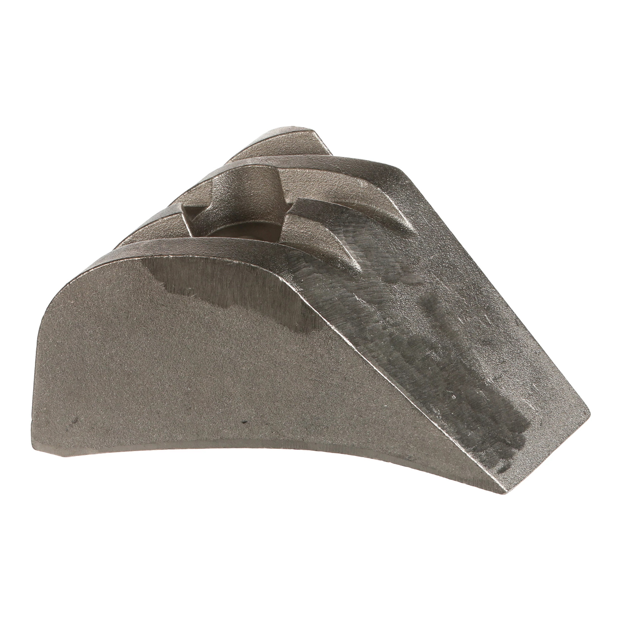 Rasp Bar | NEWHOLLANDAG | US | EN