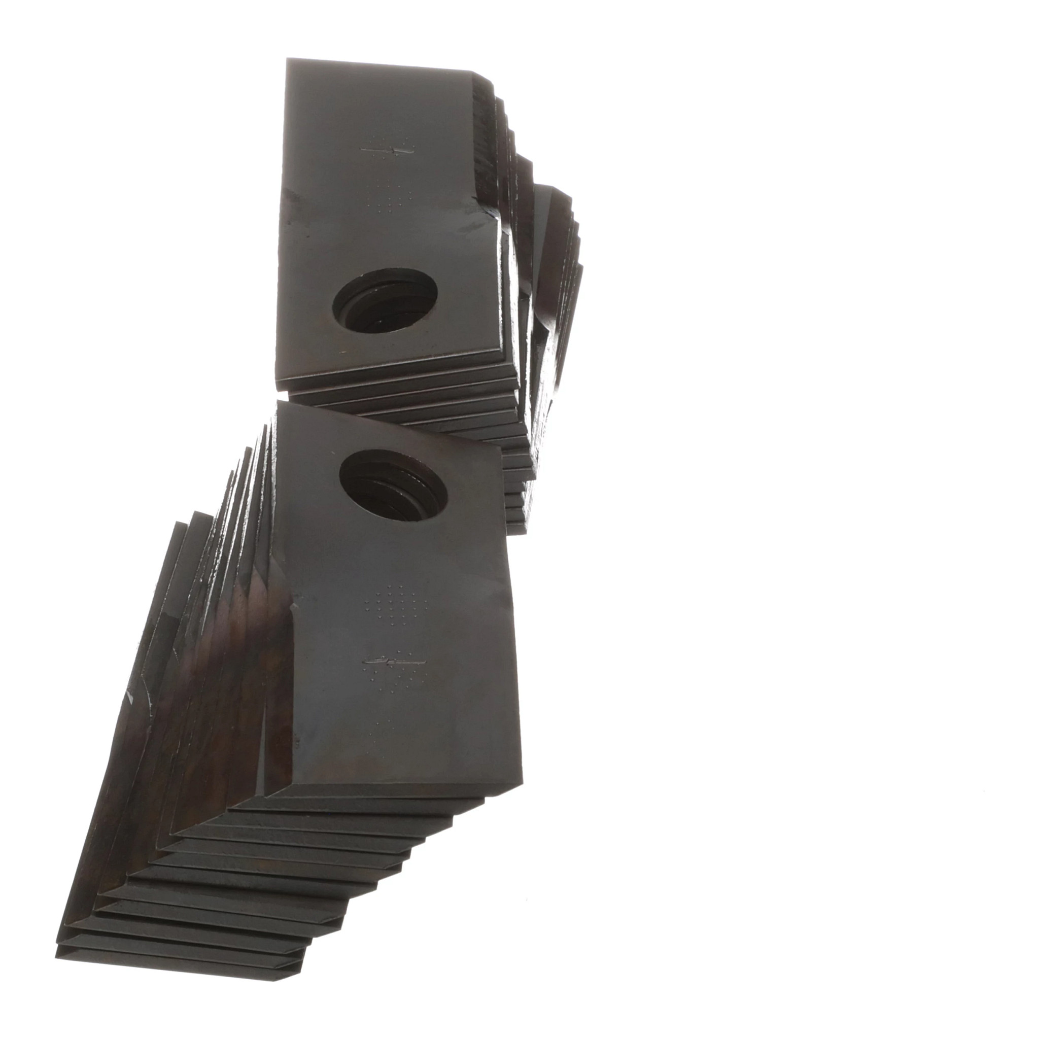 BLADE | NEWHOLLANDAG | AMEA | EN