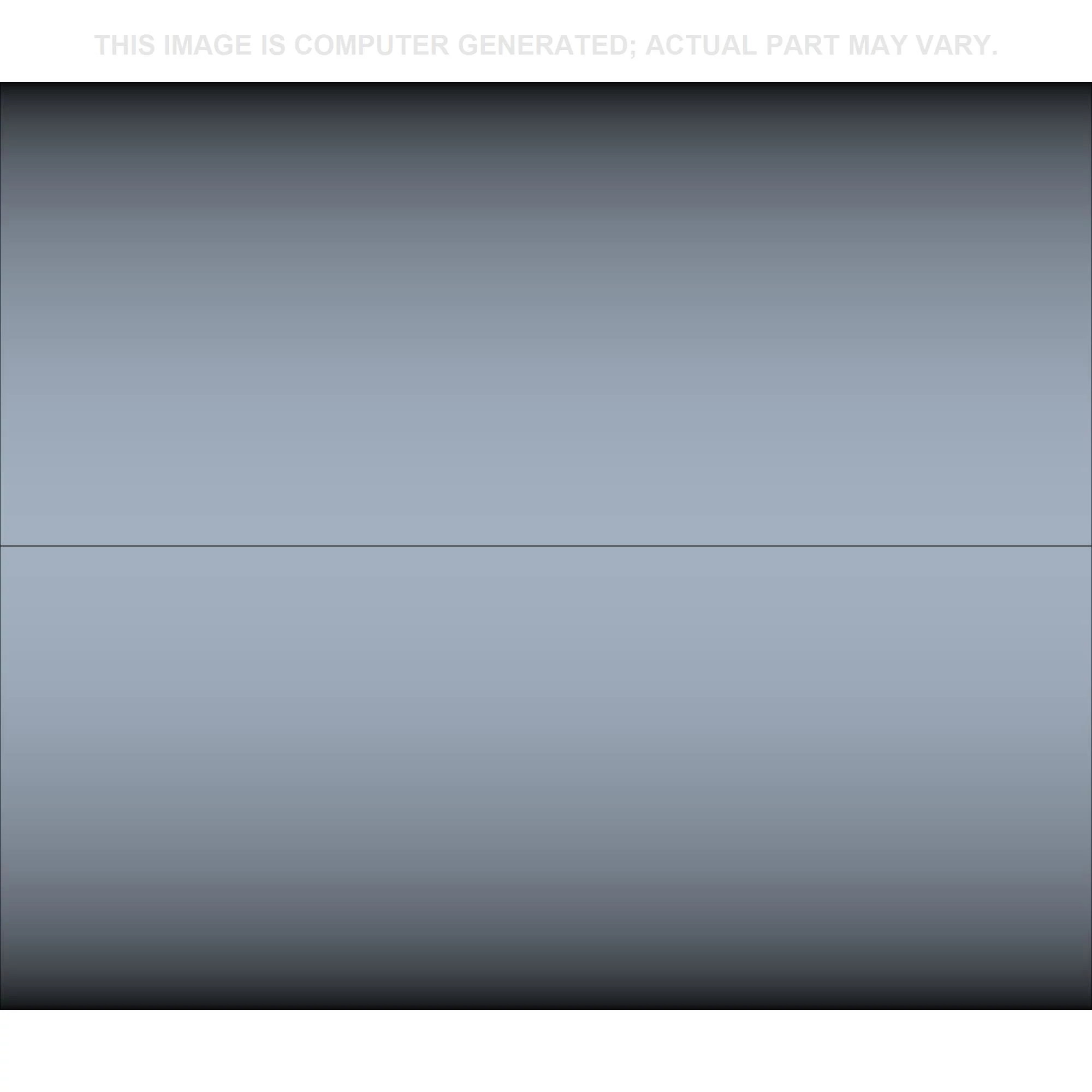 BAGUE | NEWHOLLANDAG | CA | FR