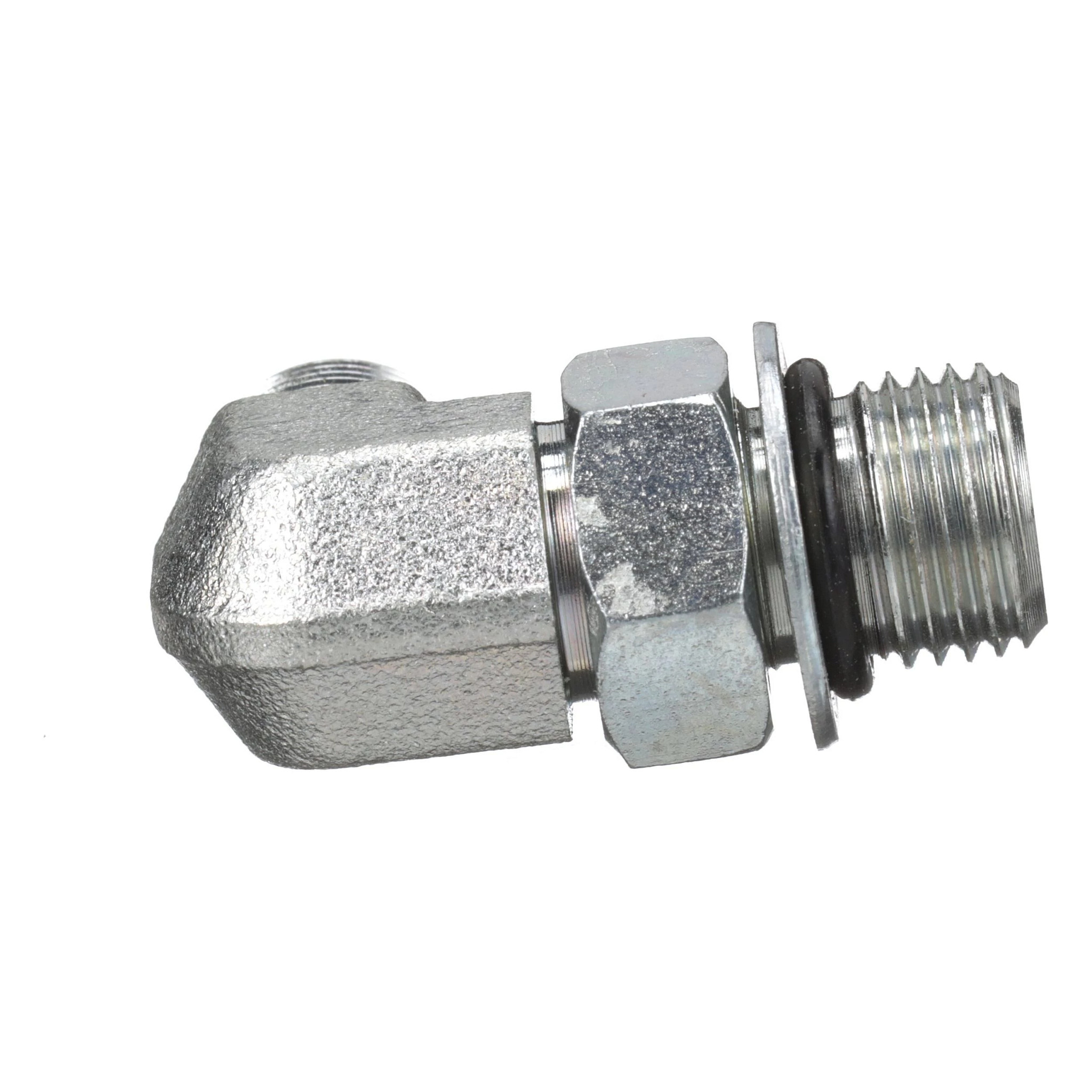 ELBOW | NEWHOLLANDAG | AMEA | EN