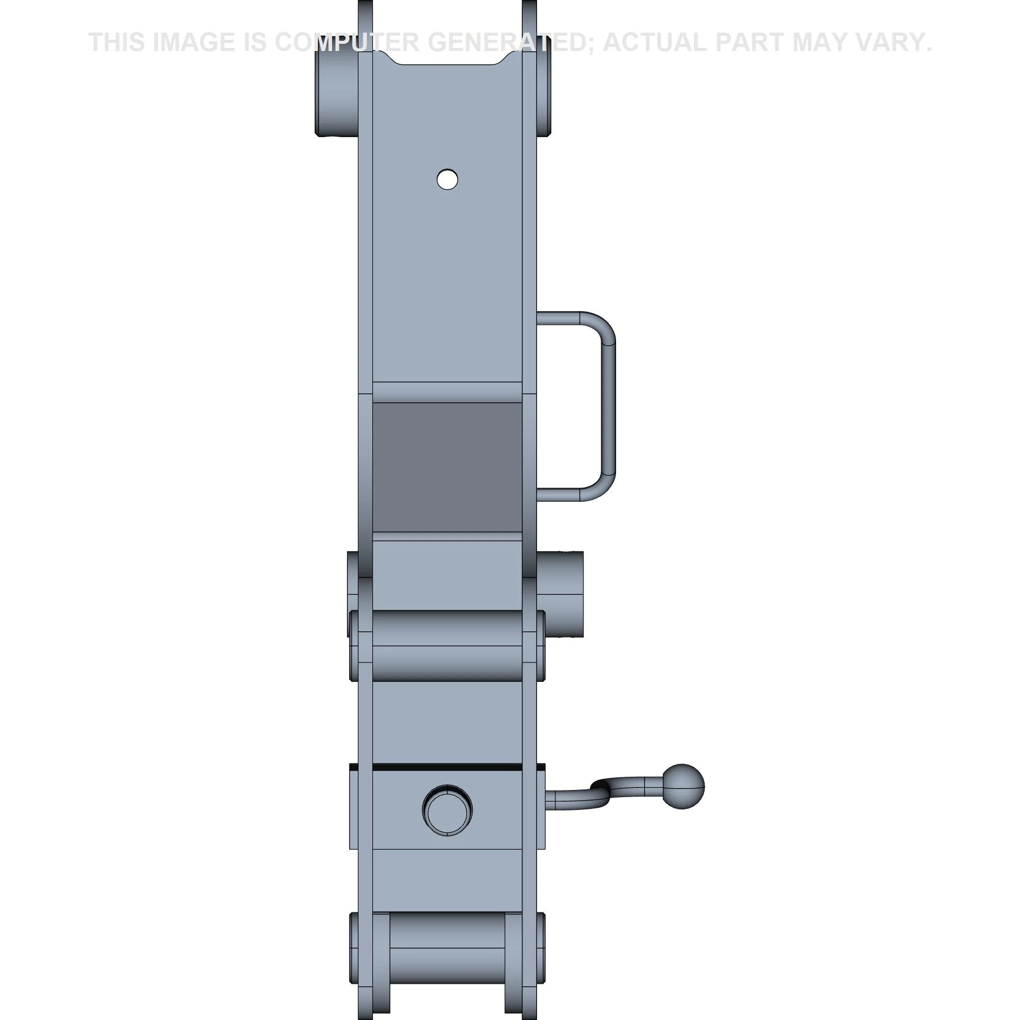 SUPPORT | CASEIH | CA | EN