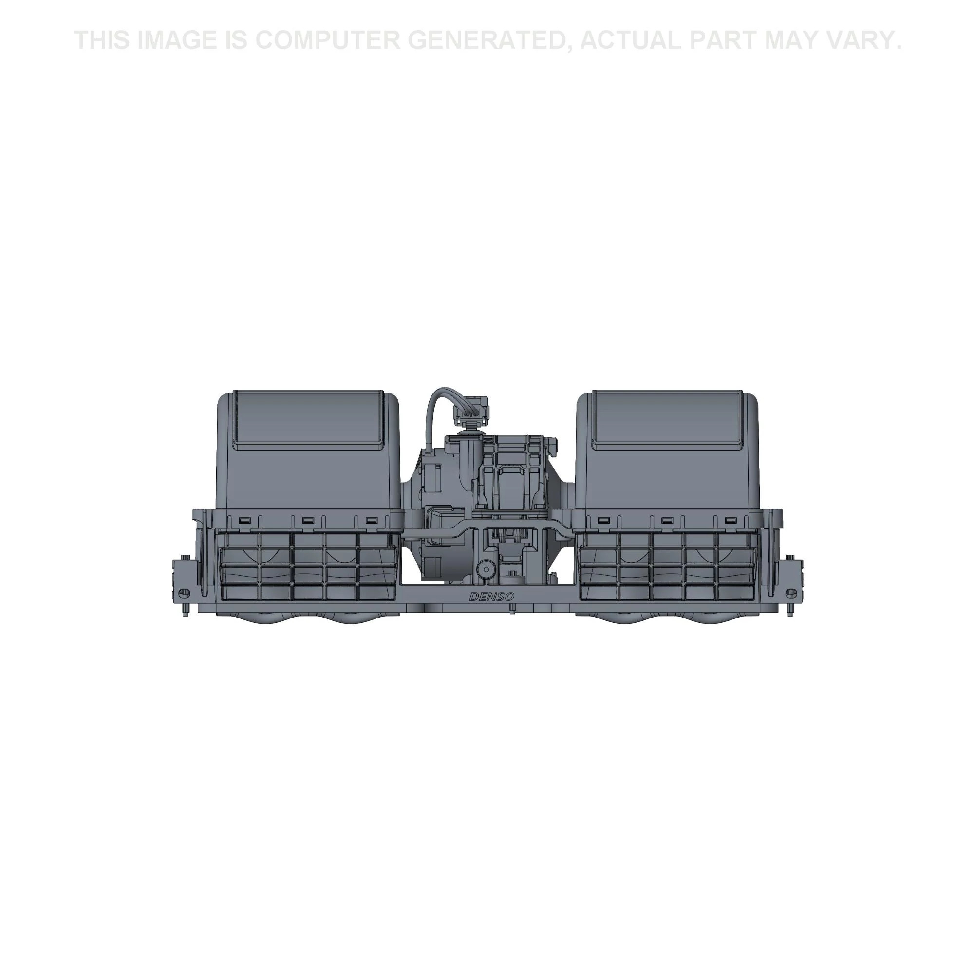 BLOWER | NEWHOLLANDAG | AU | EN