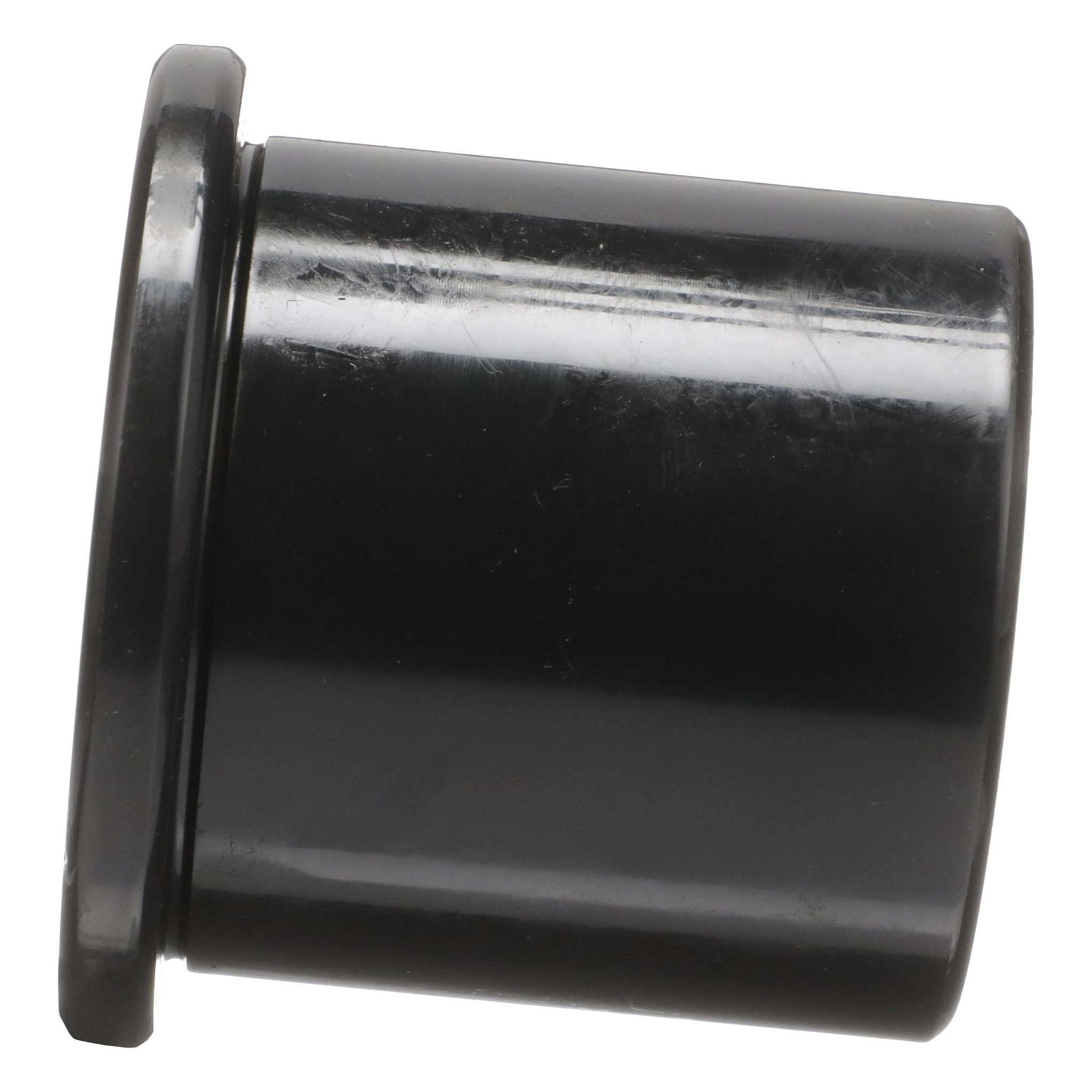 BAGUE | CASECE | EU | EN