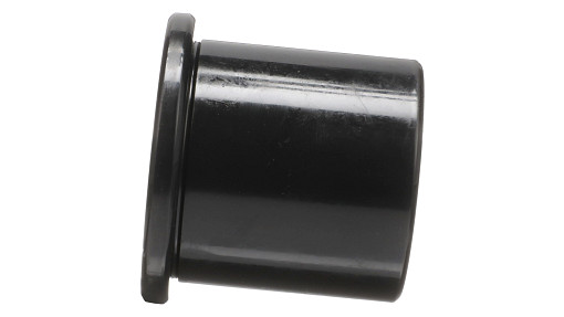 BUSHING | STEYR | EU | PT
