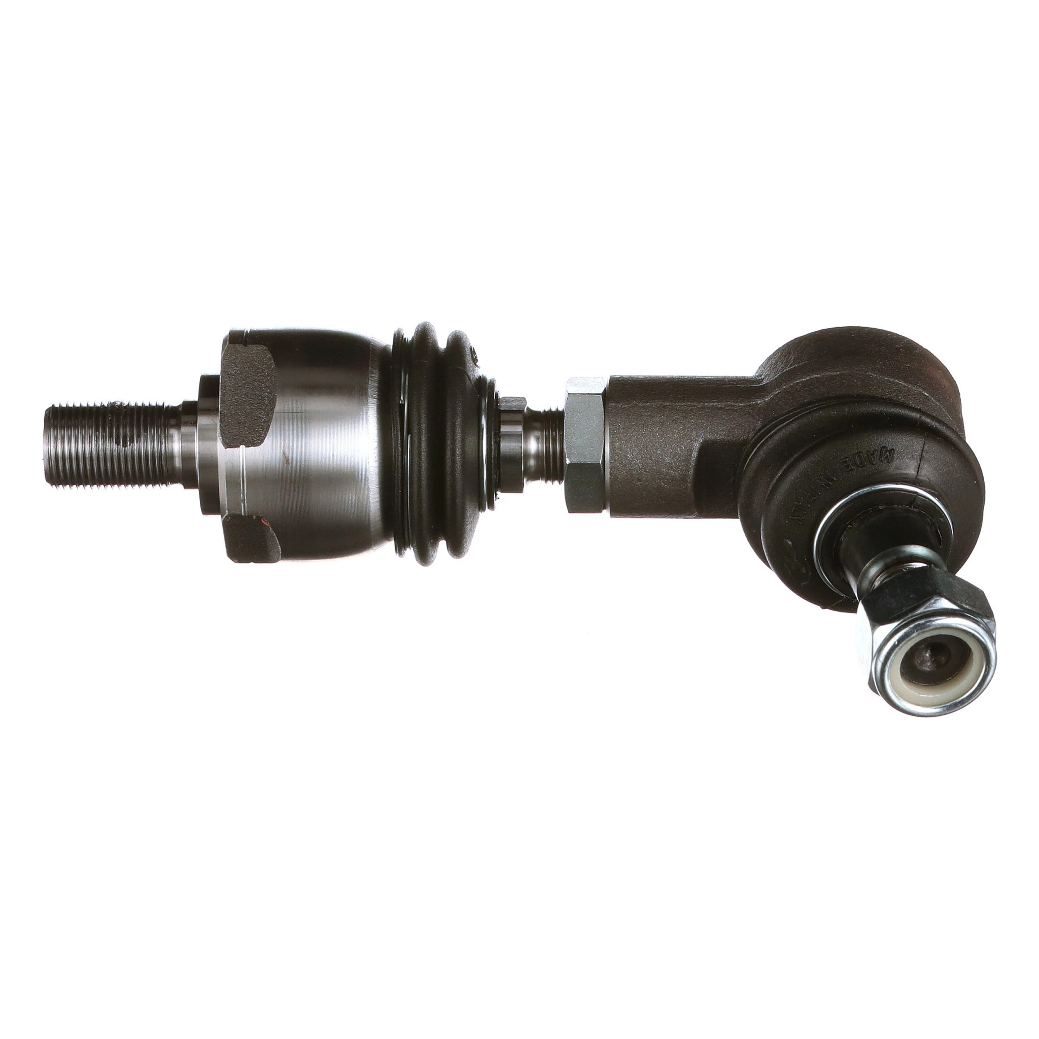 TIRANTE | NEWHOLLANDAG | ES | ES