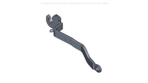 LINK | STEYR | EU | ES