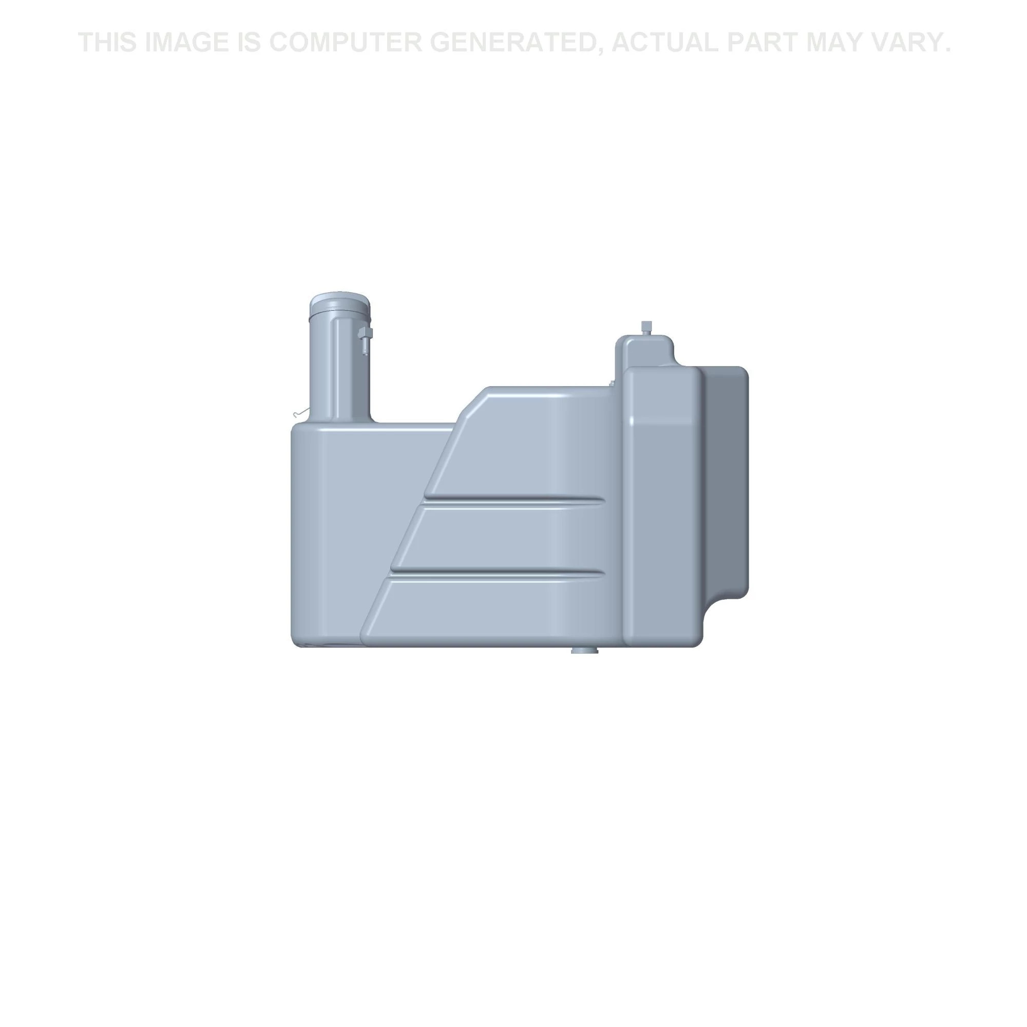 FUEL TANK | NEWHOLLANDAG | CA | EN