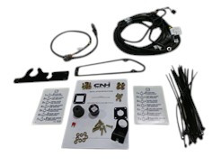 KIT | FLEXICOIL | CA | EN