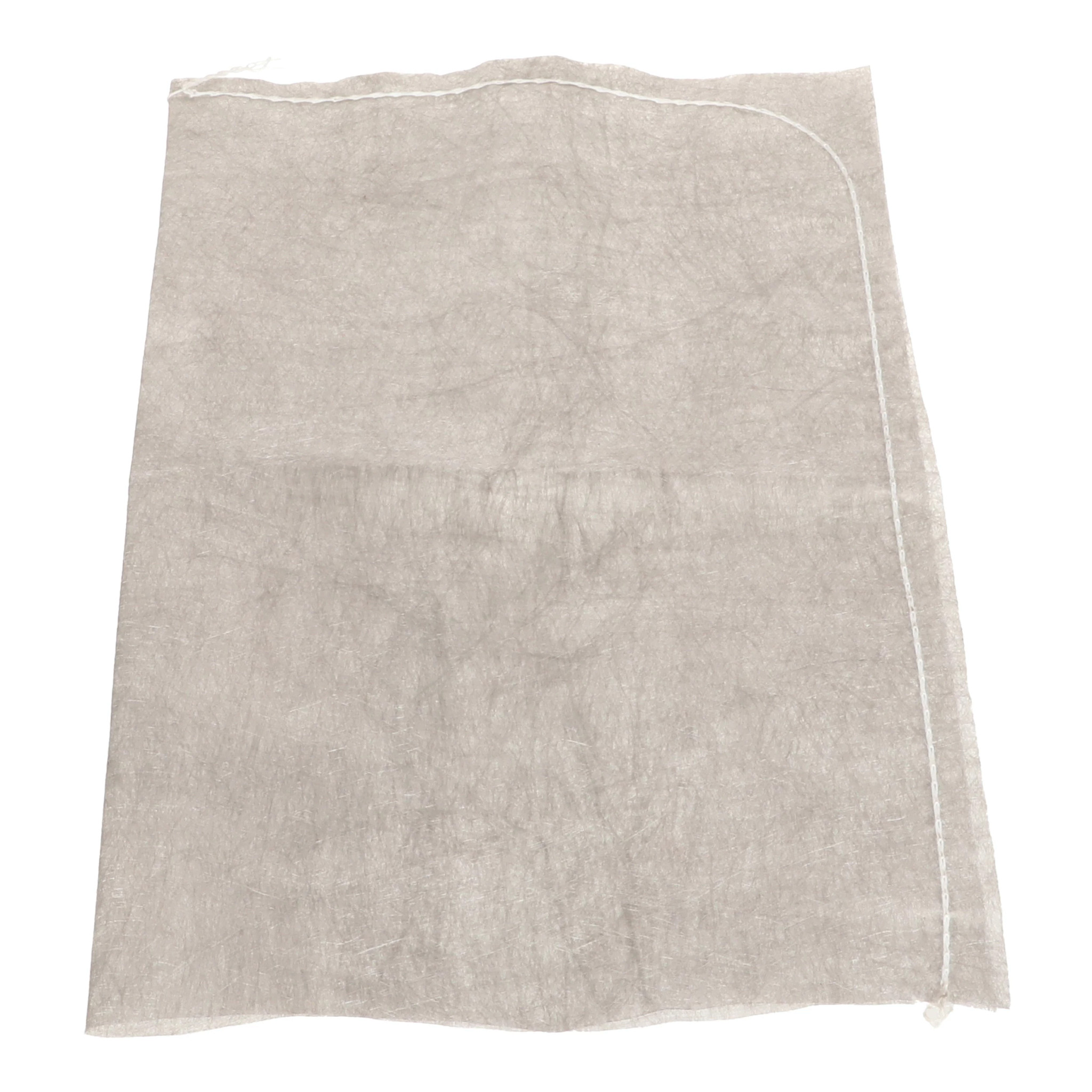 BAG | CASECE | US | EN