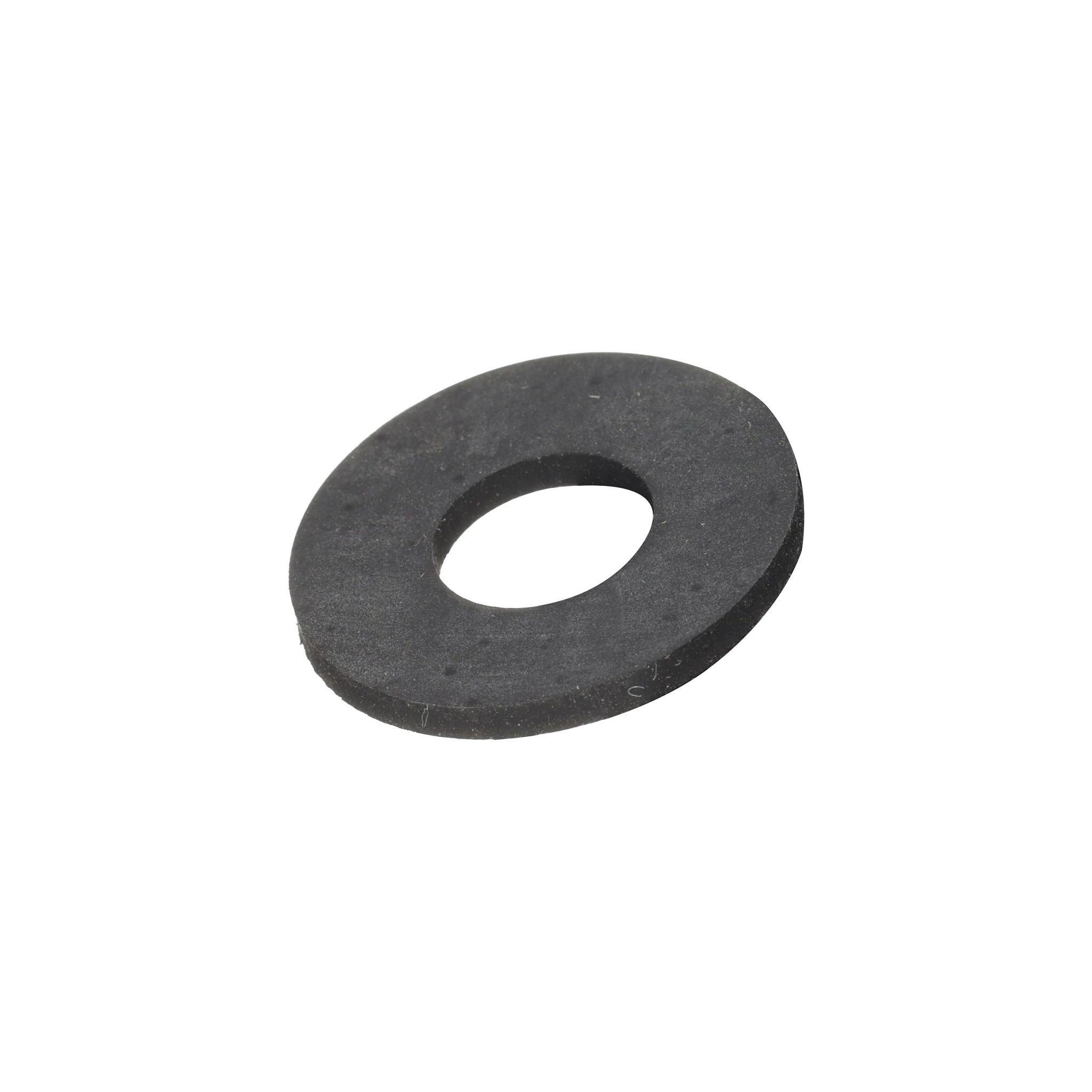 GUMMIUNTERLEGSCHEIBE | CASEIH | DE | DE