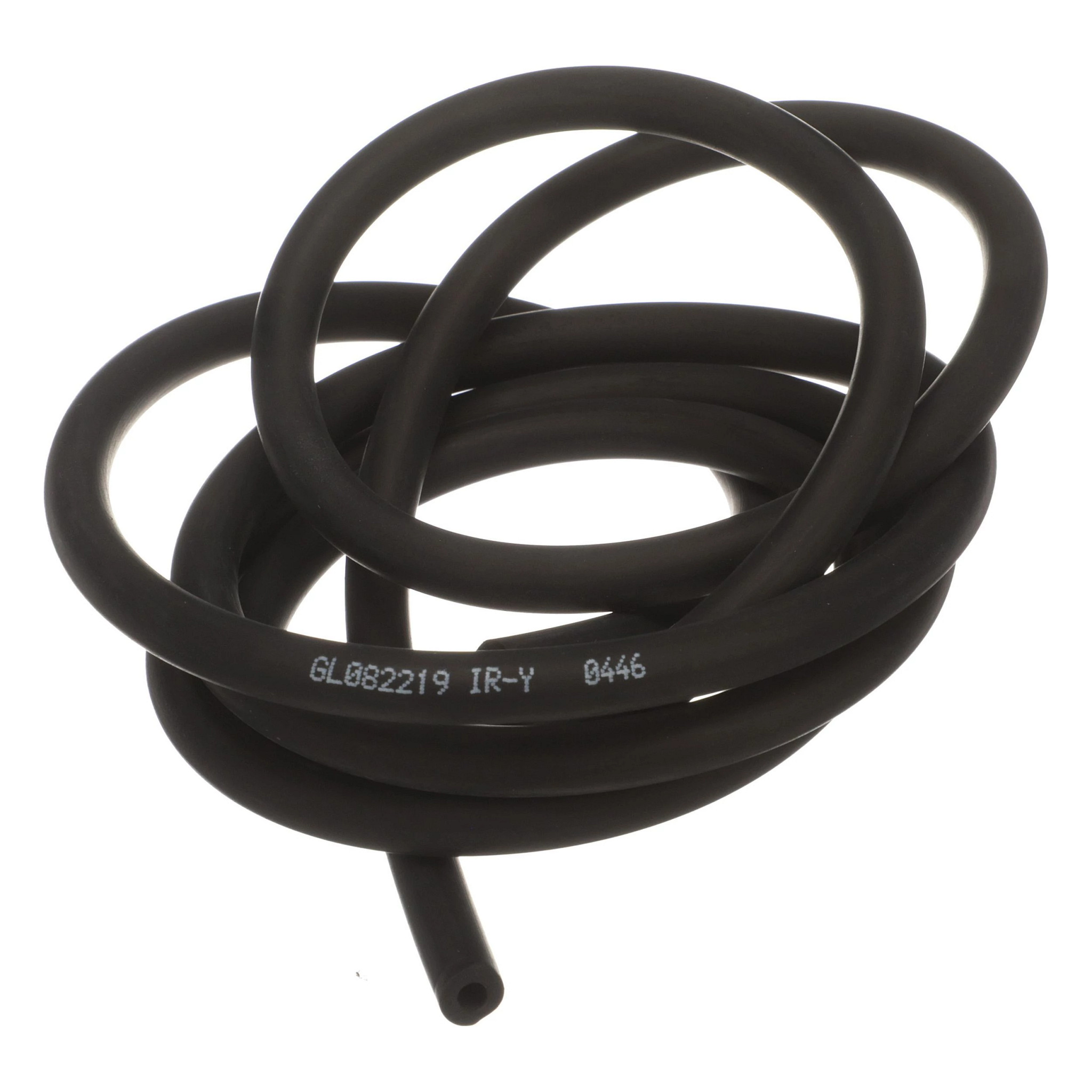 HOSE WASHER | CASEIH | CA | EN