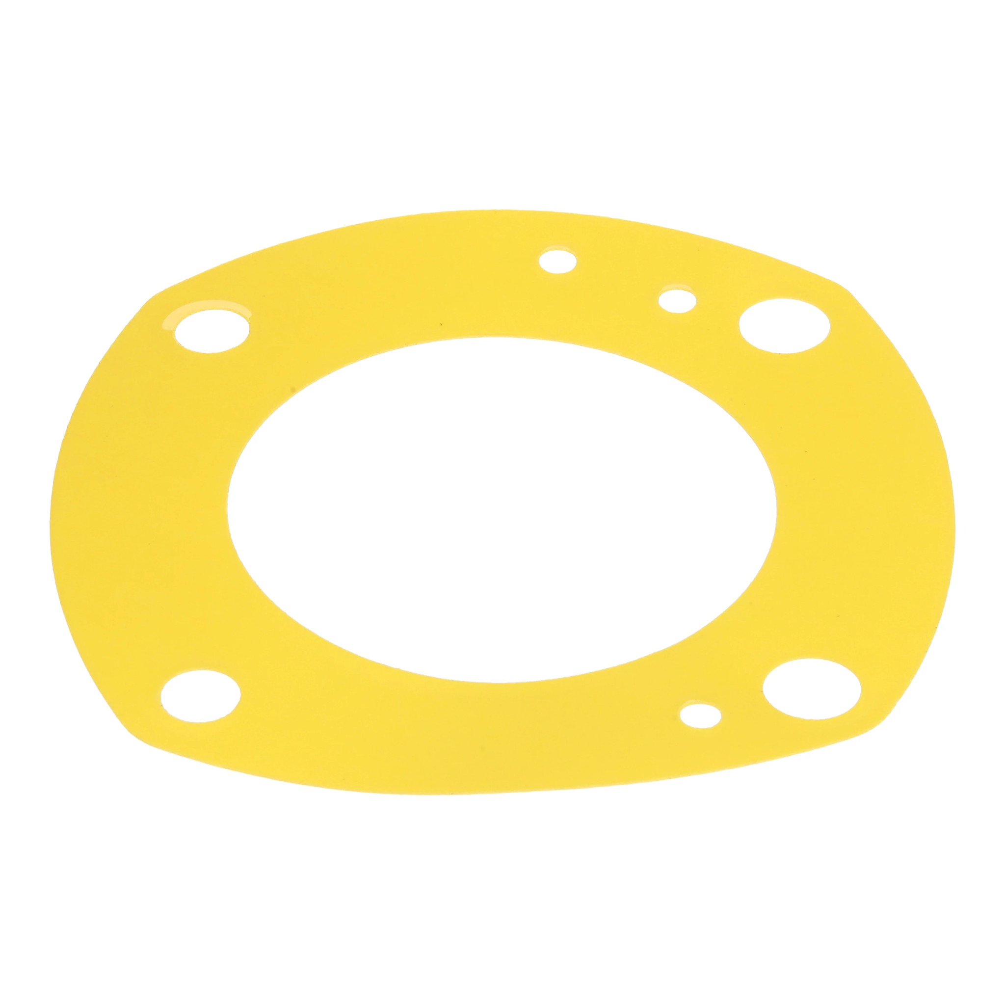 GASKET | CASECE | US | EN