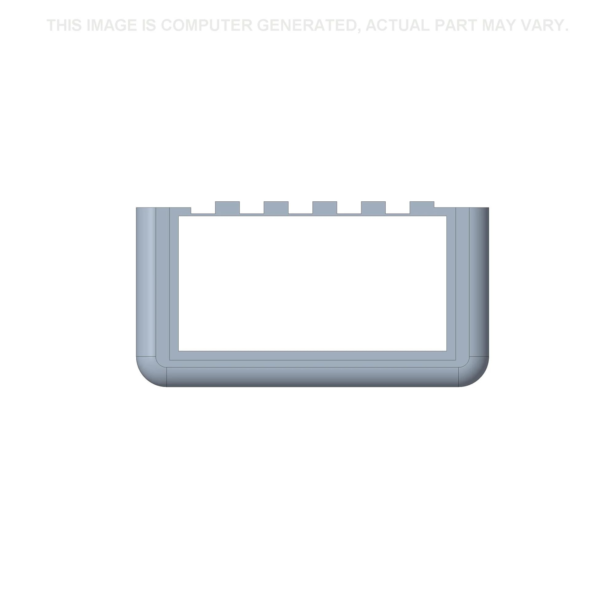 STÜTZE | NEWHOLLANDAG | AT | DE