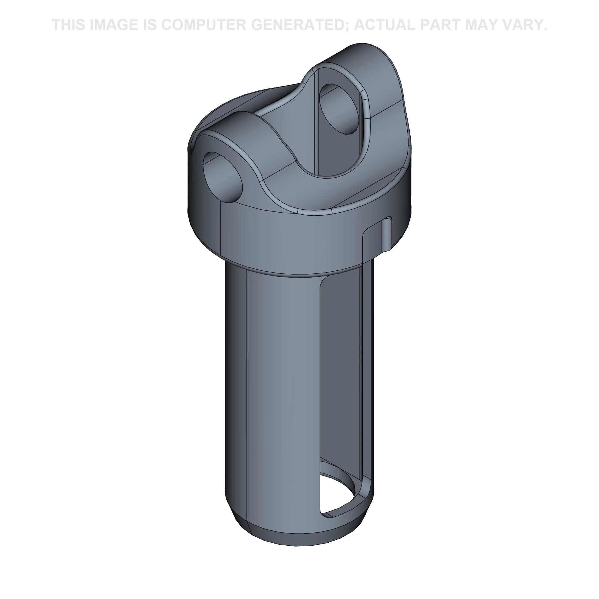 Collar | CASEIH | US | EN