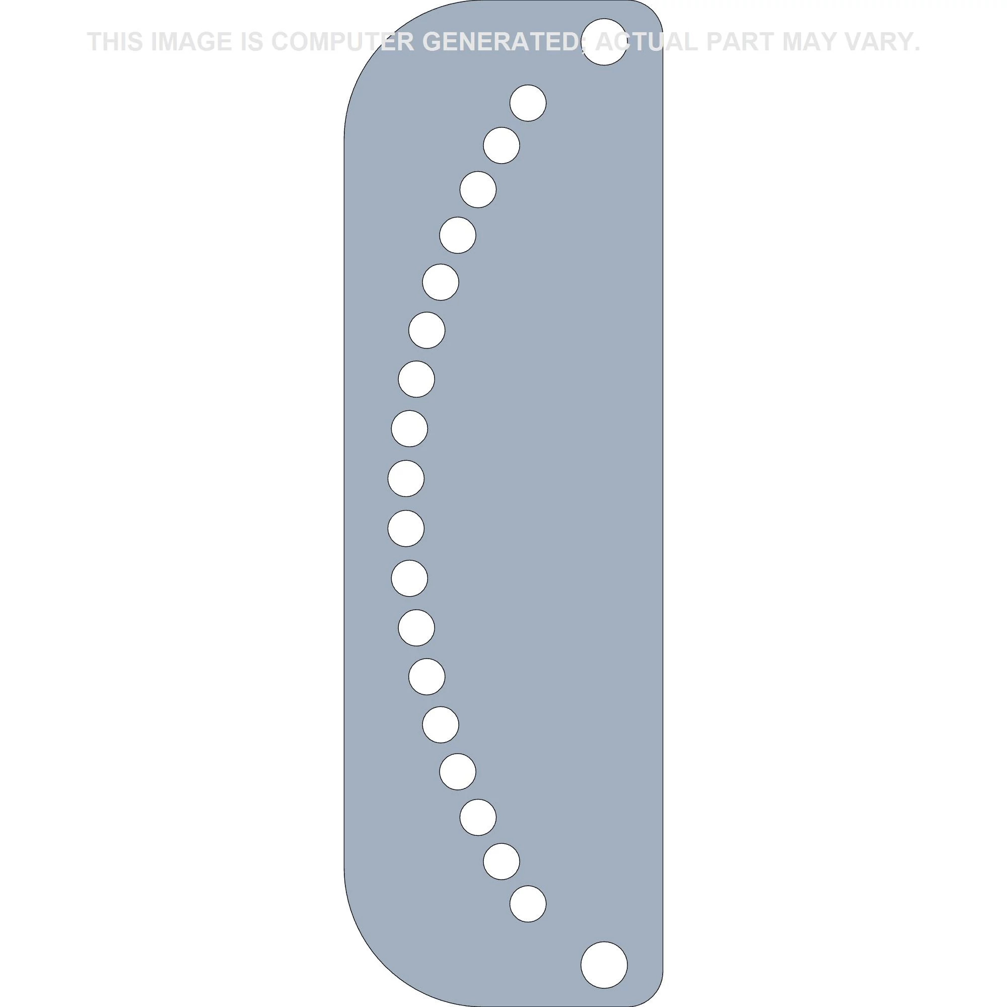 PLACA | CASECE | EU | IT