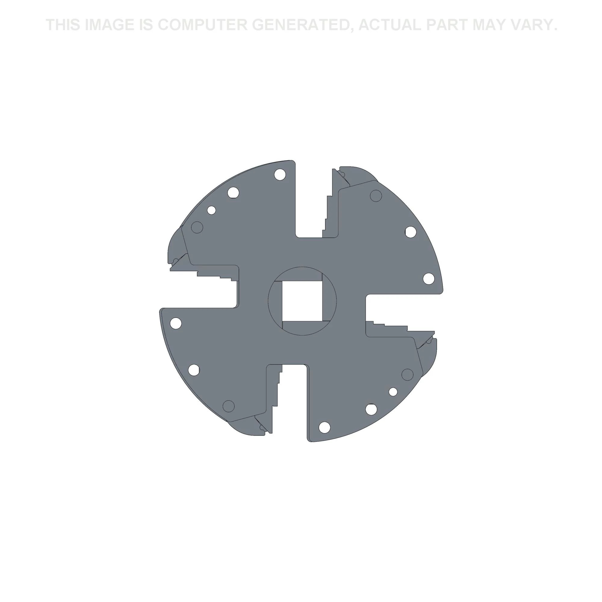 BĘBEN | CASEIH | EU | SV