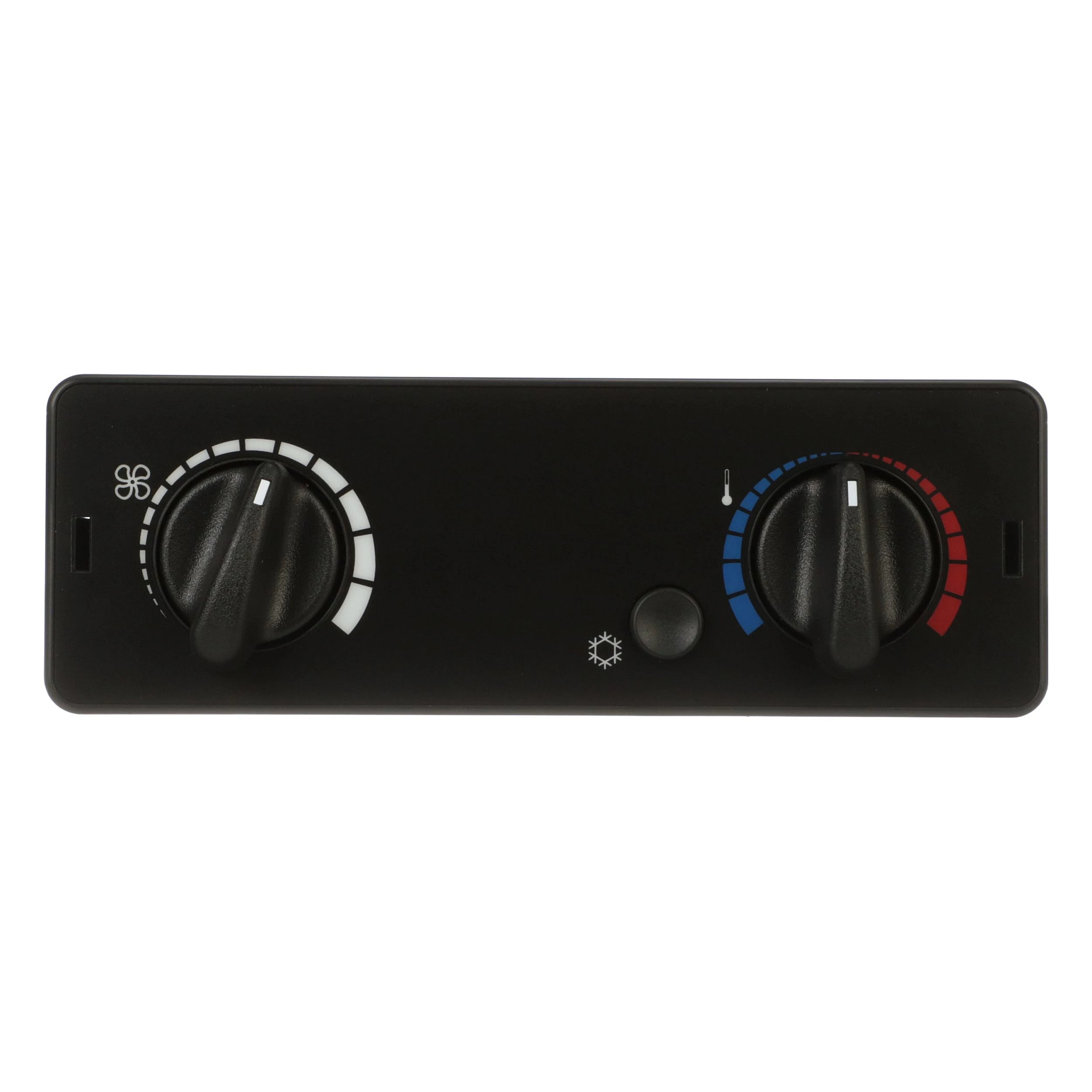 PANNEAU DE COMMANDE | FLEXICOIL | CA | EN