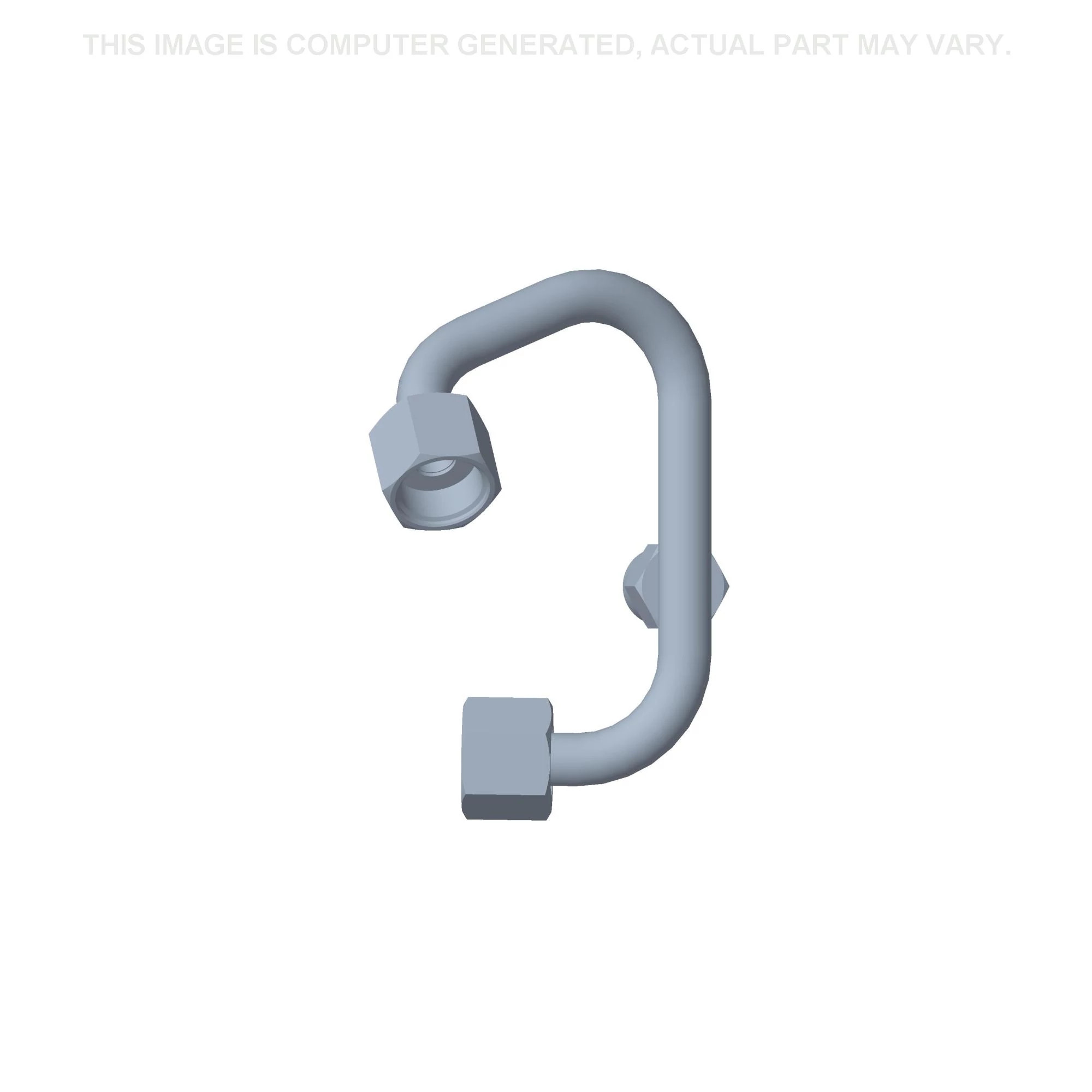 PIPE | CASEIH | SA | EN