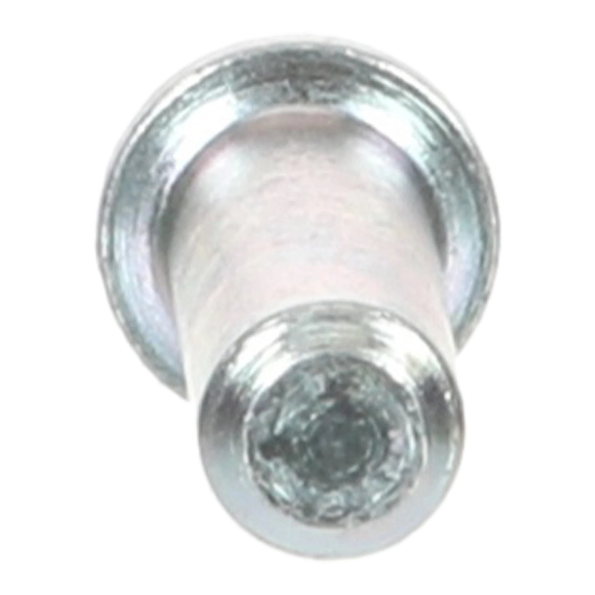 CLEVIS PIN | NEWHOLLANDCE | US | EN