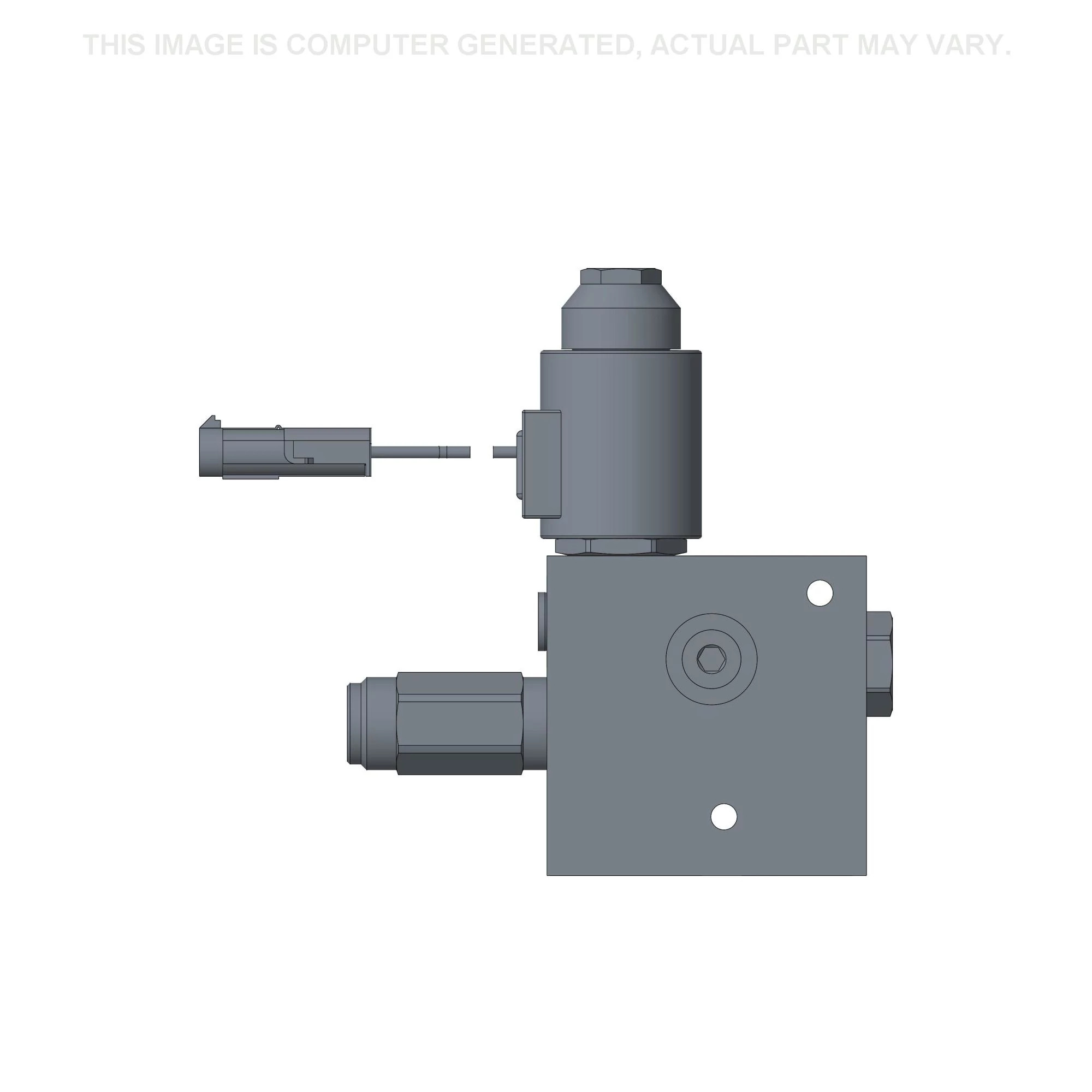 VALVE | NEWHOLLANDCE | US | EN