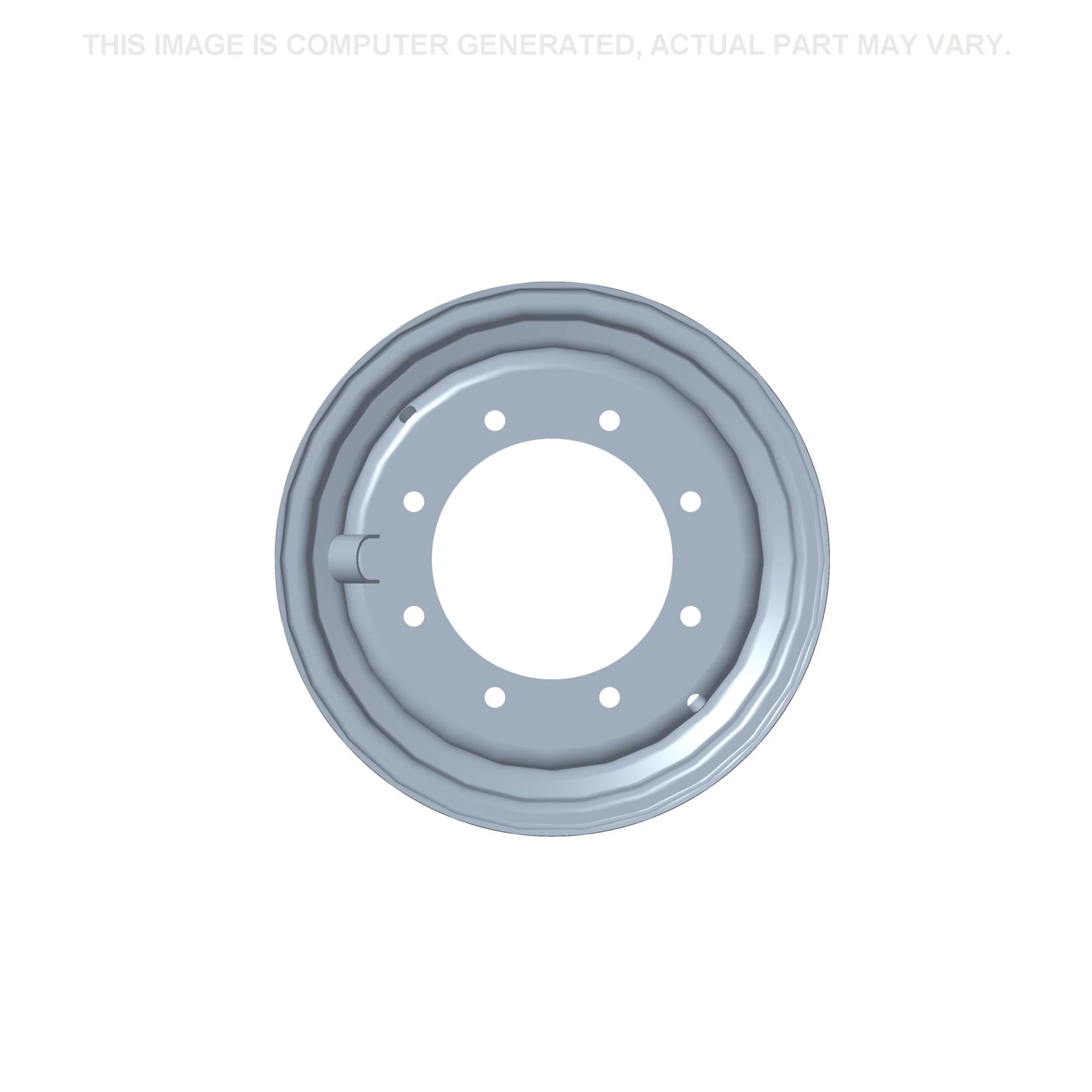 ROUE | CASECE | CA | FR