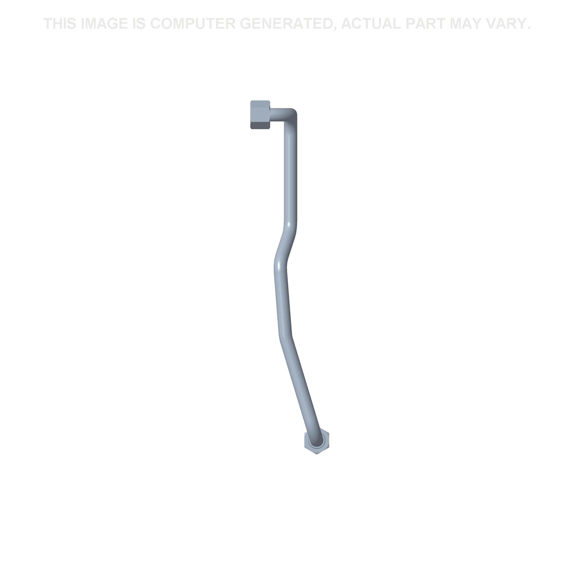 PIPE | CASEIH | US | EN