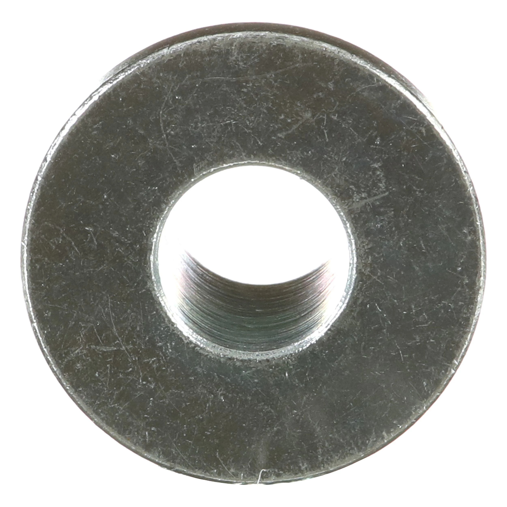 BUSHING | CASEIH | CA | EN