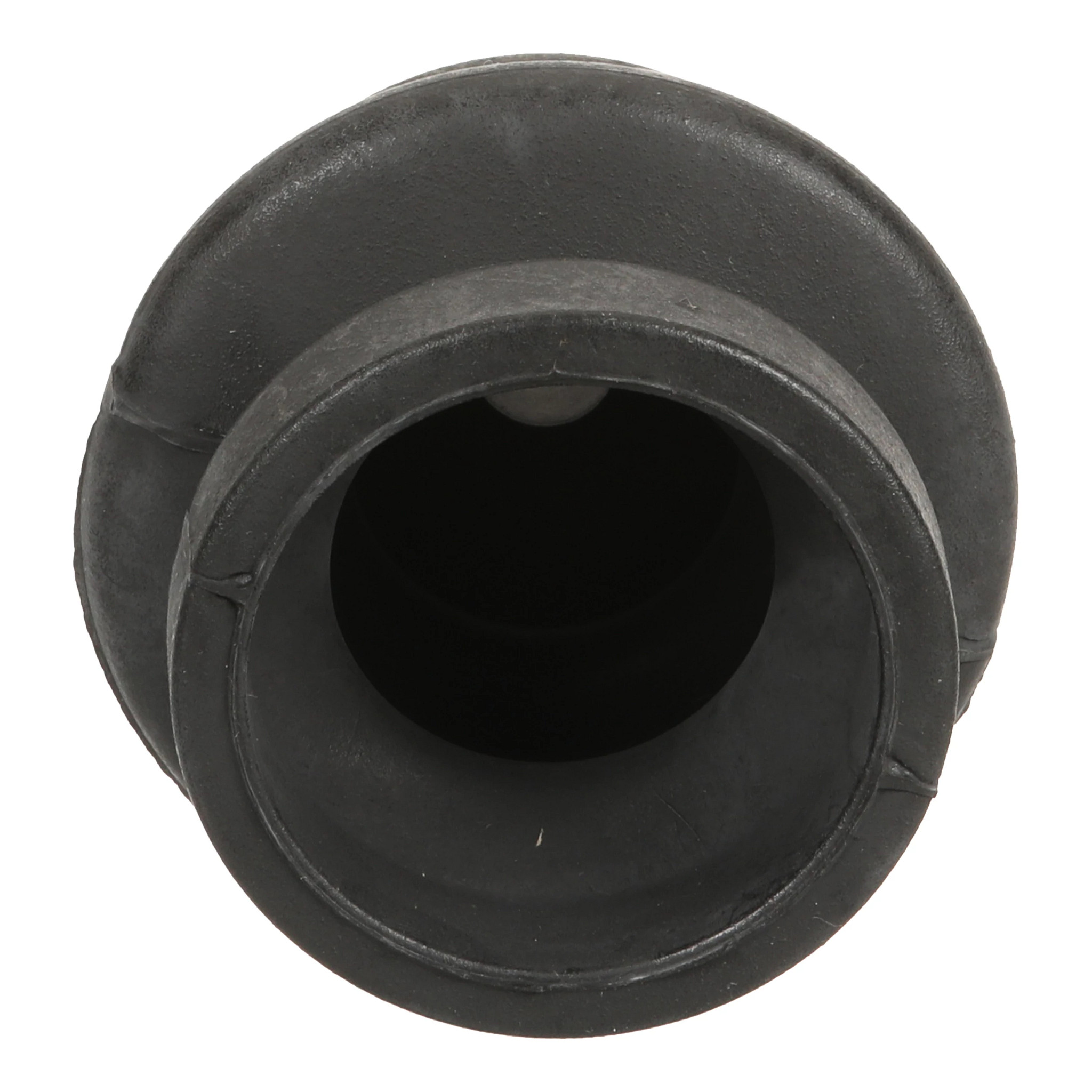 ISOLANT | CASEIH | FR | FR