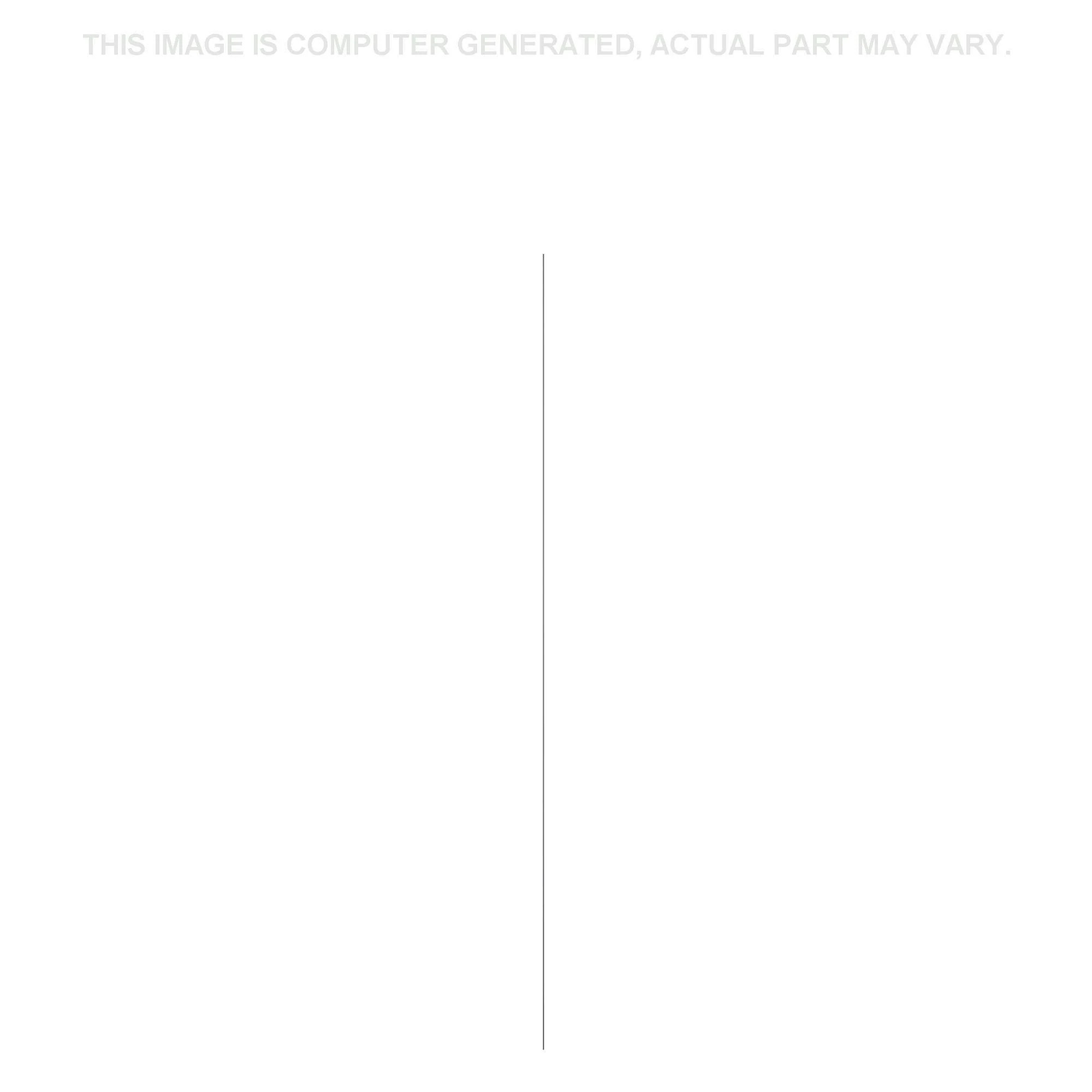 CALE | CASEIH | CA | FR