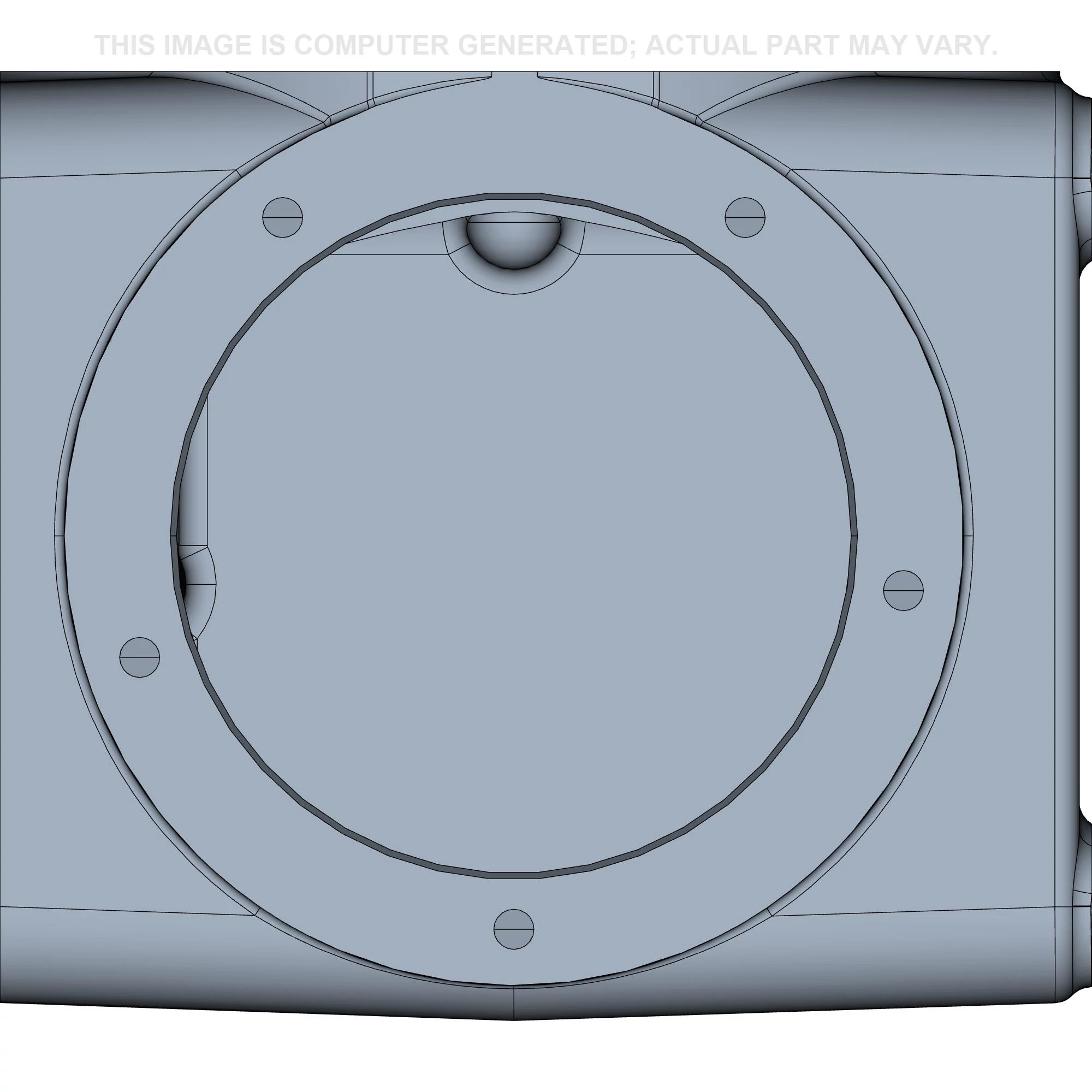 HOUSING | CASEIH | US | EN