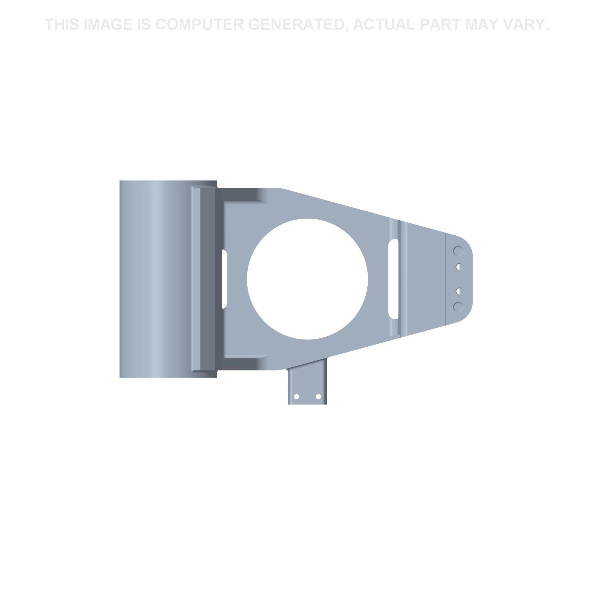 HOLDER | NEWHOLLANDAG | GB | EN